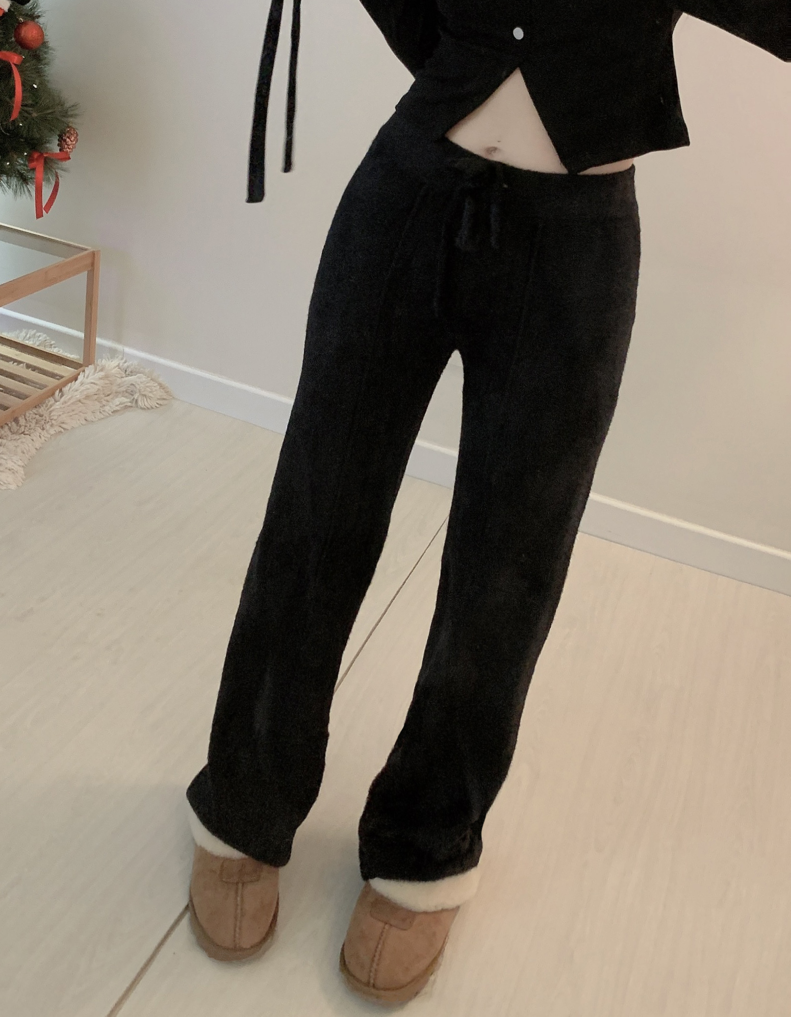 beauty_1731929915974