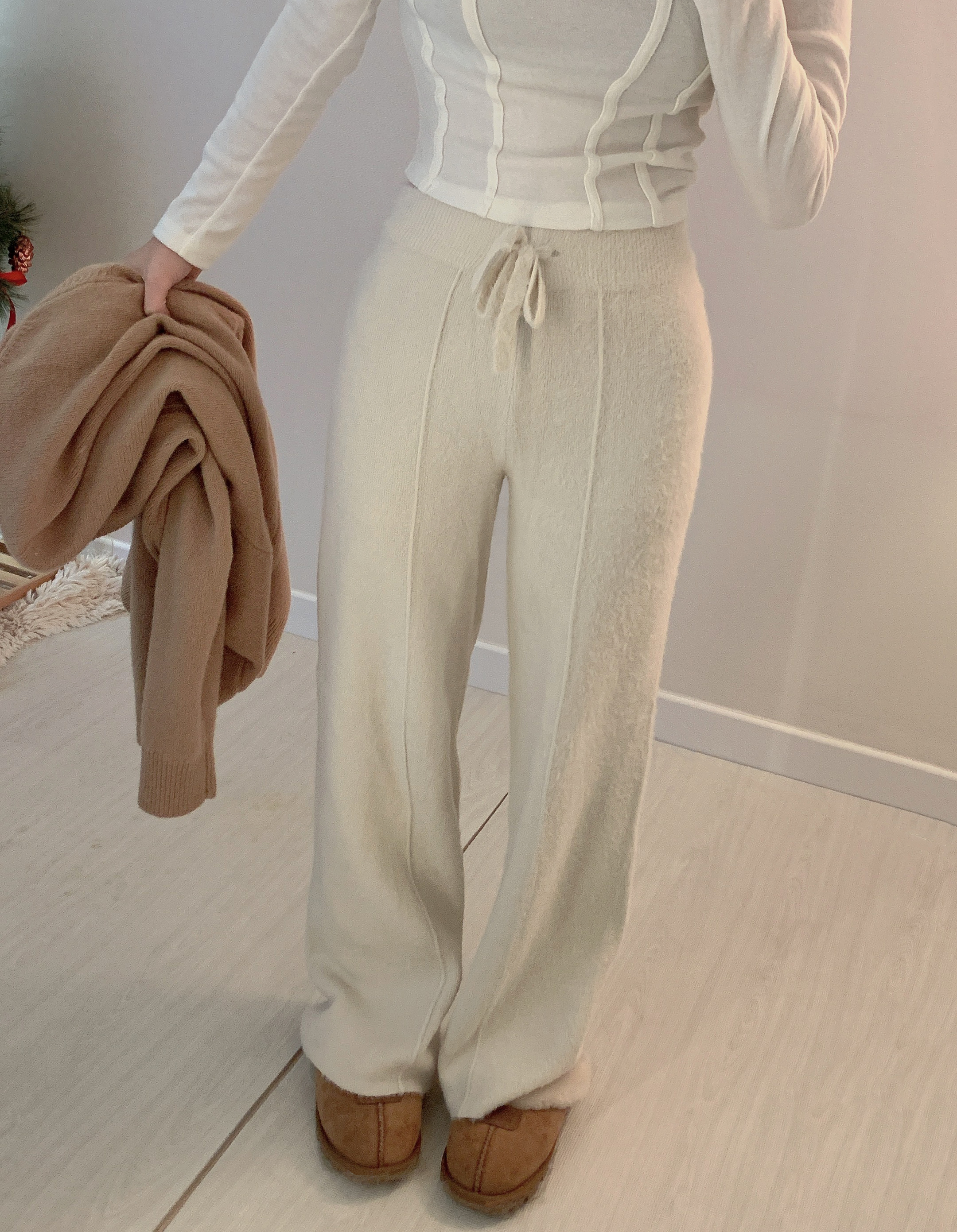 beauty_1731931056979