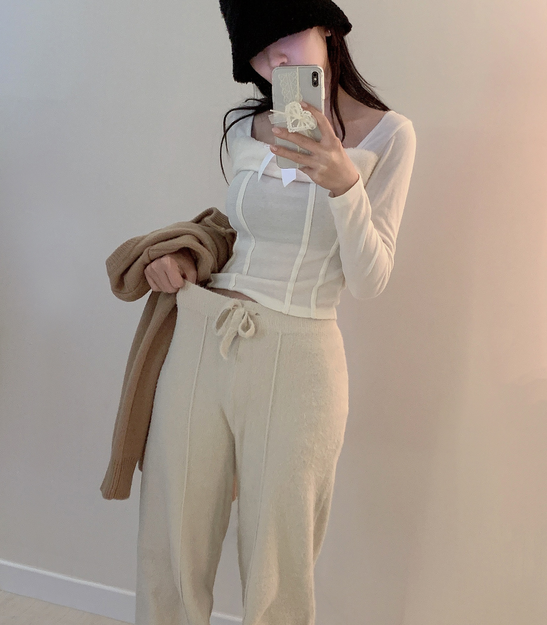 beauty_1731931108431