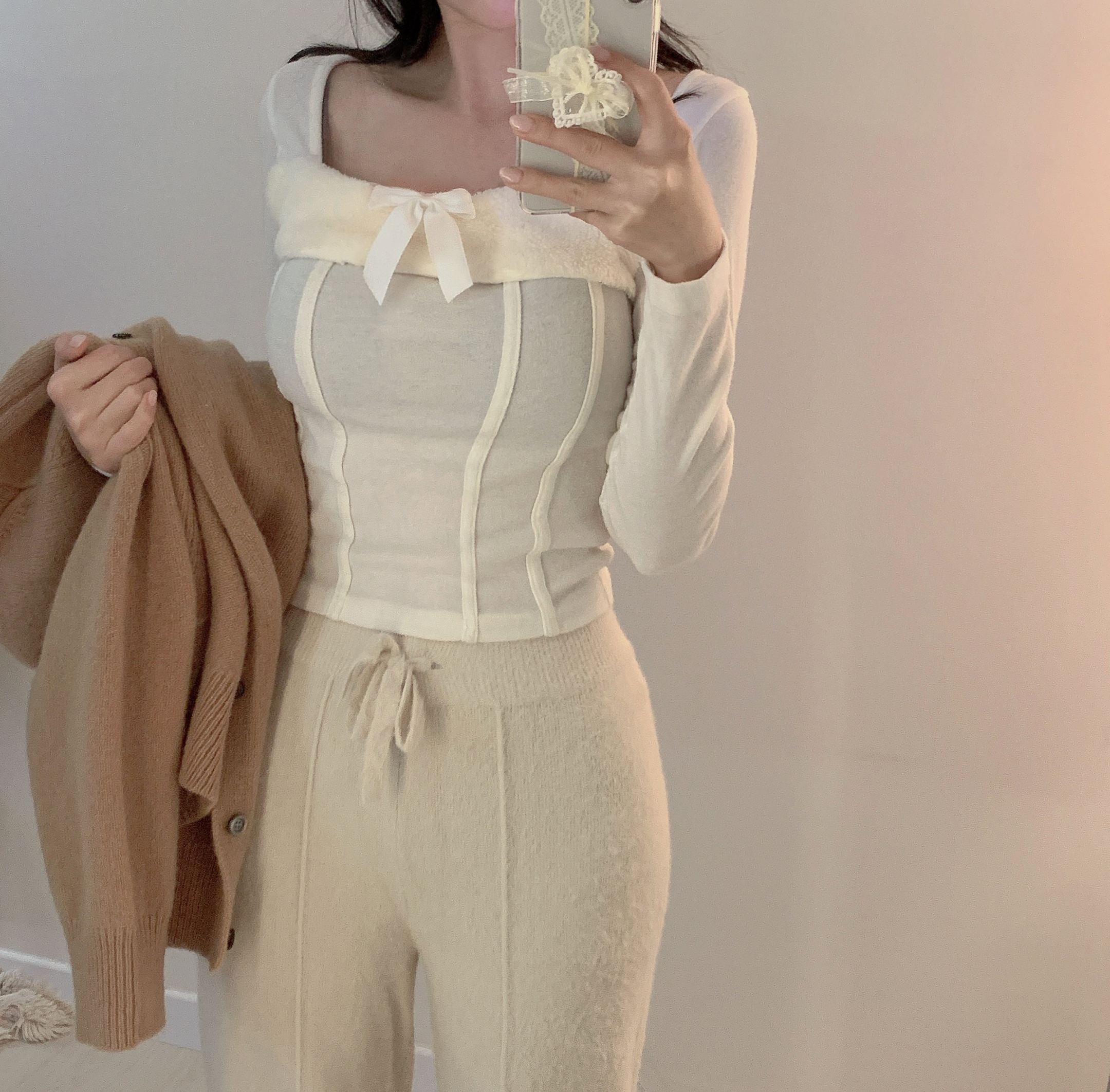 beauty_1731931066109