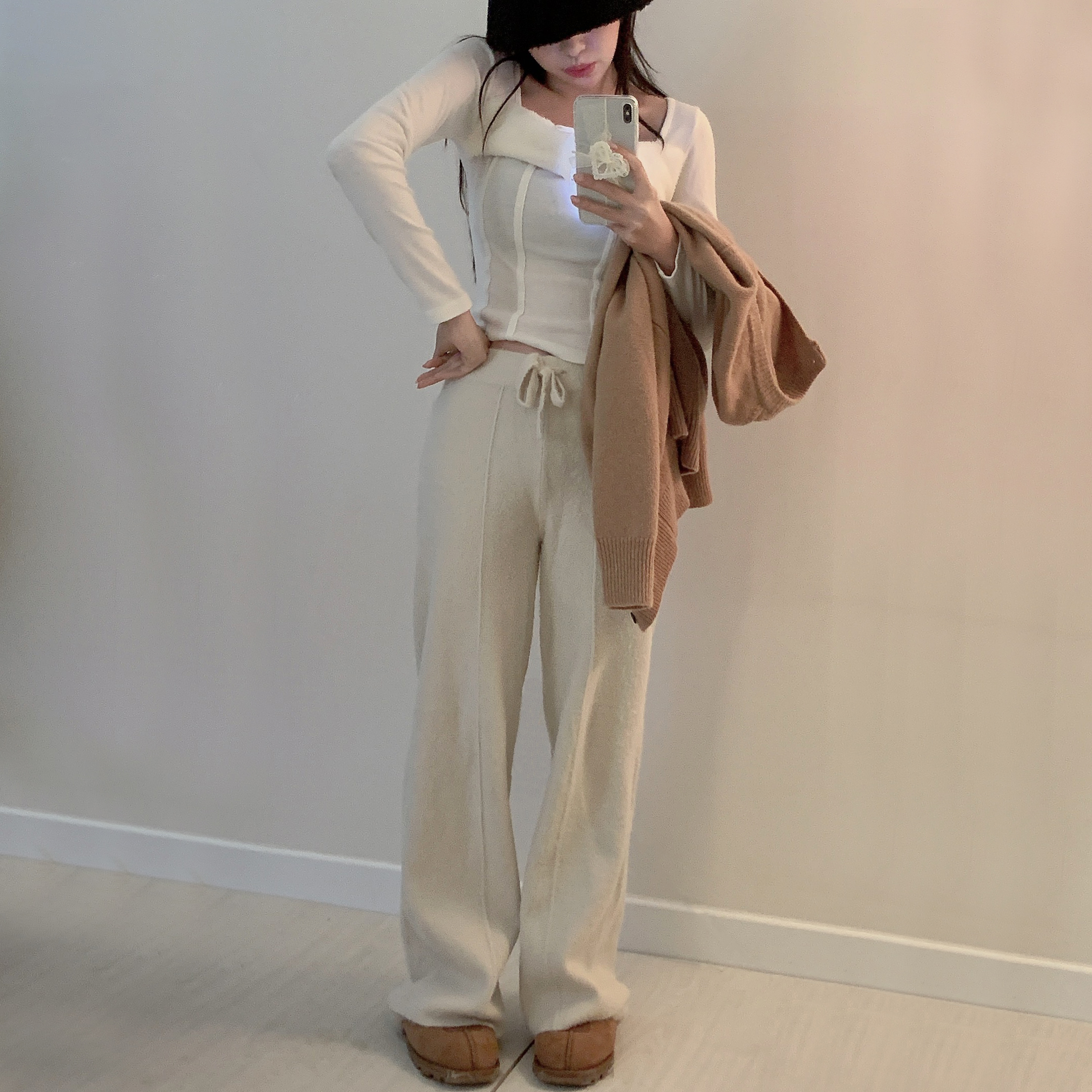 beauty_1731931116663