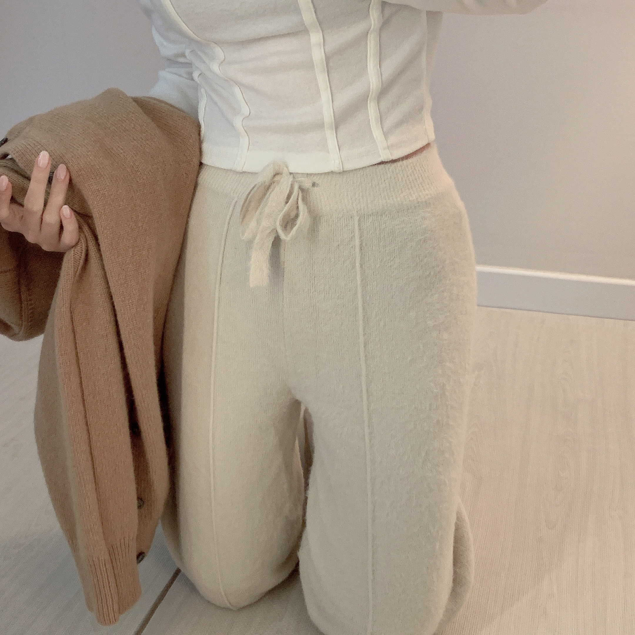 beauty_1731931097802