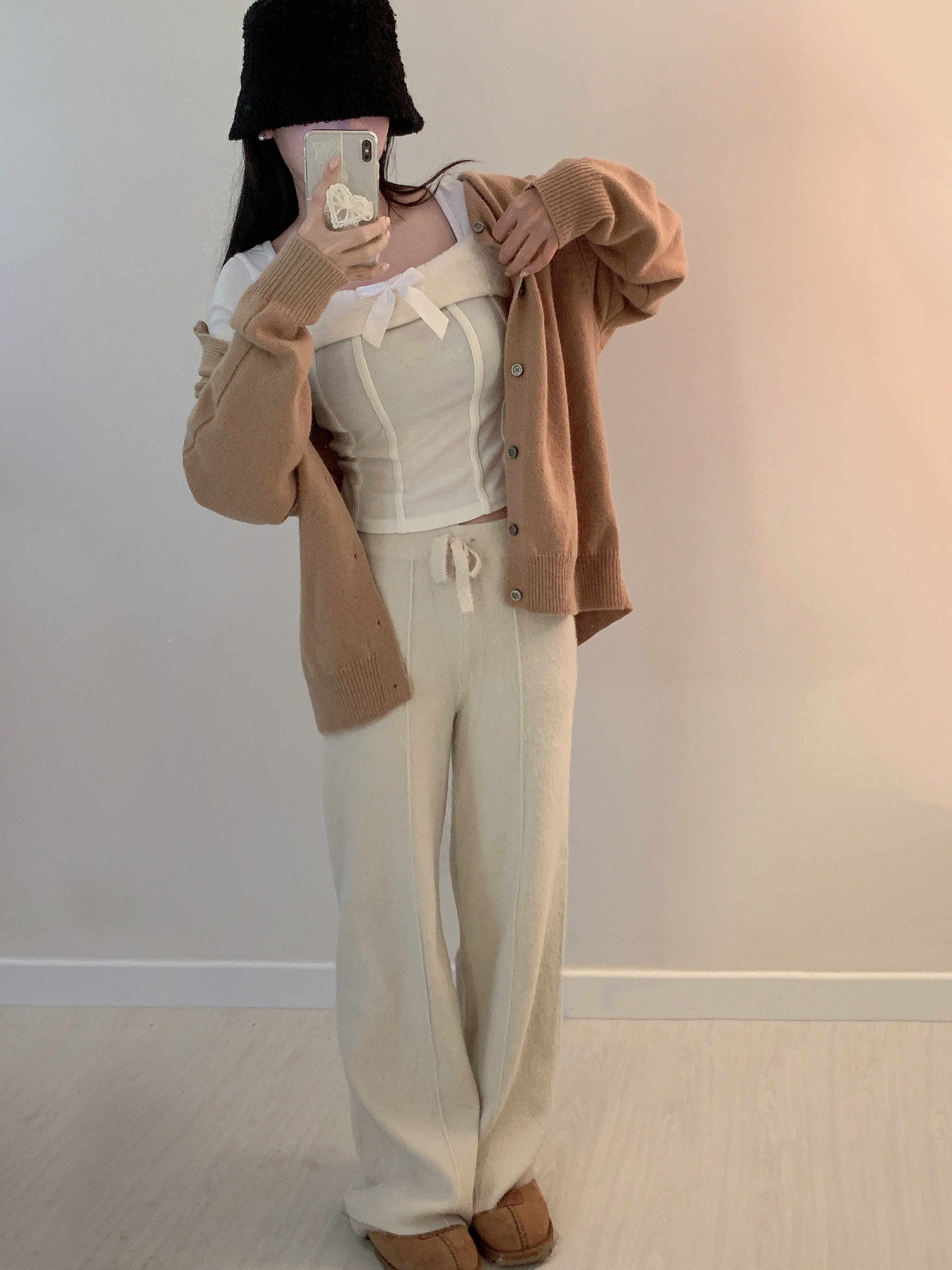 beauty_1731931027598