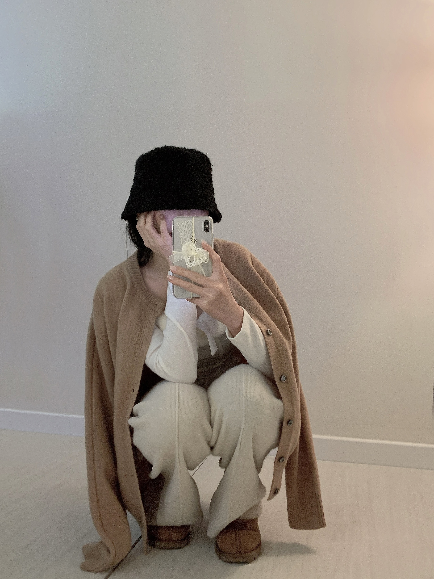 beauty_1731931205830