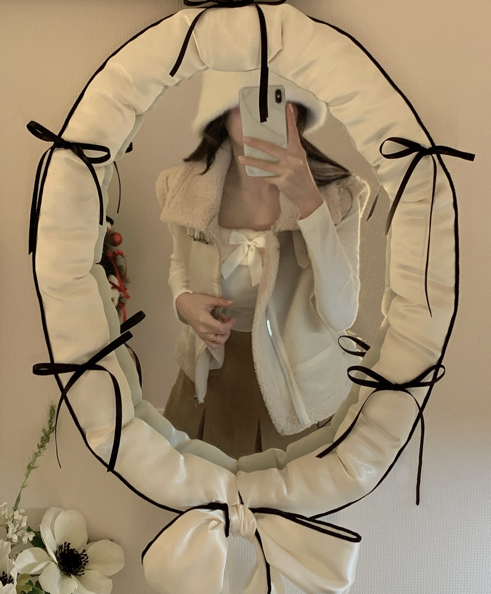 beauty_1731414727797