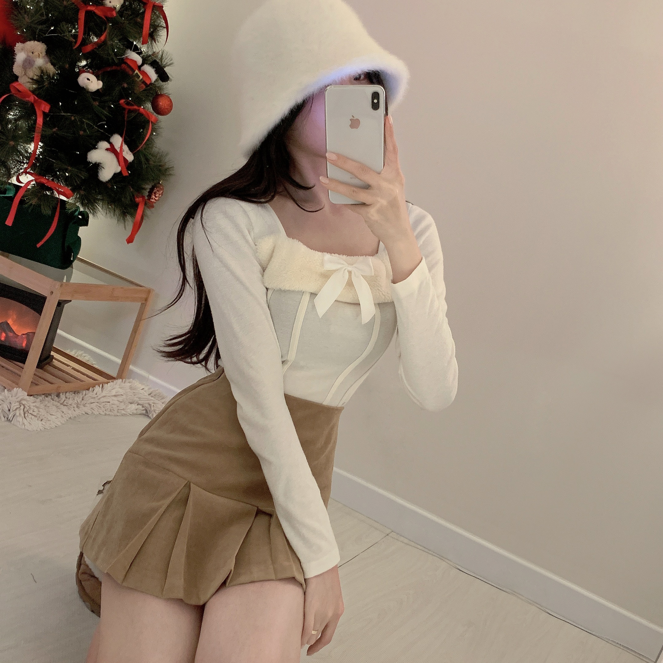 beauty_1731414044112