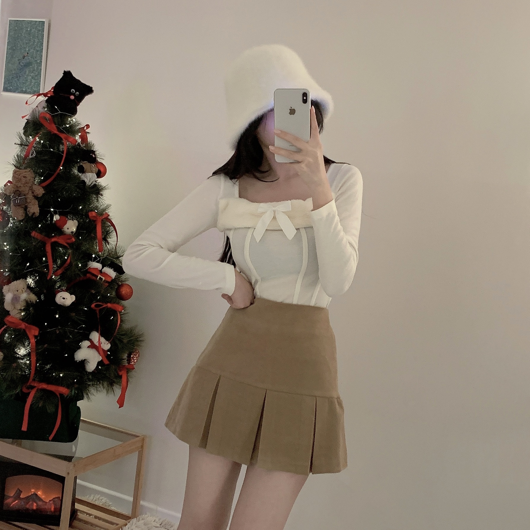 beauty_1731414013419