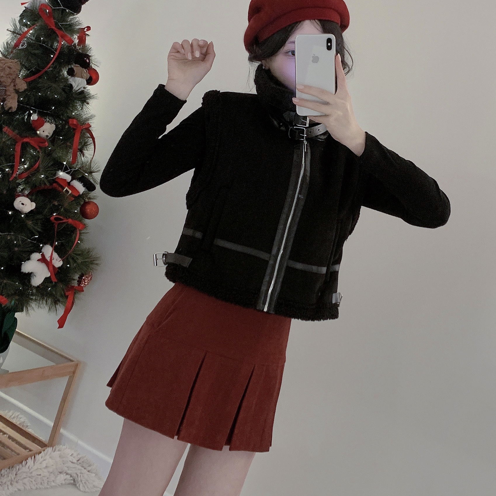 beauty_1731413209797