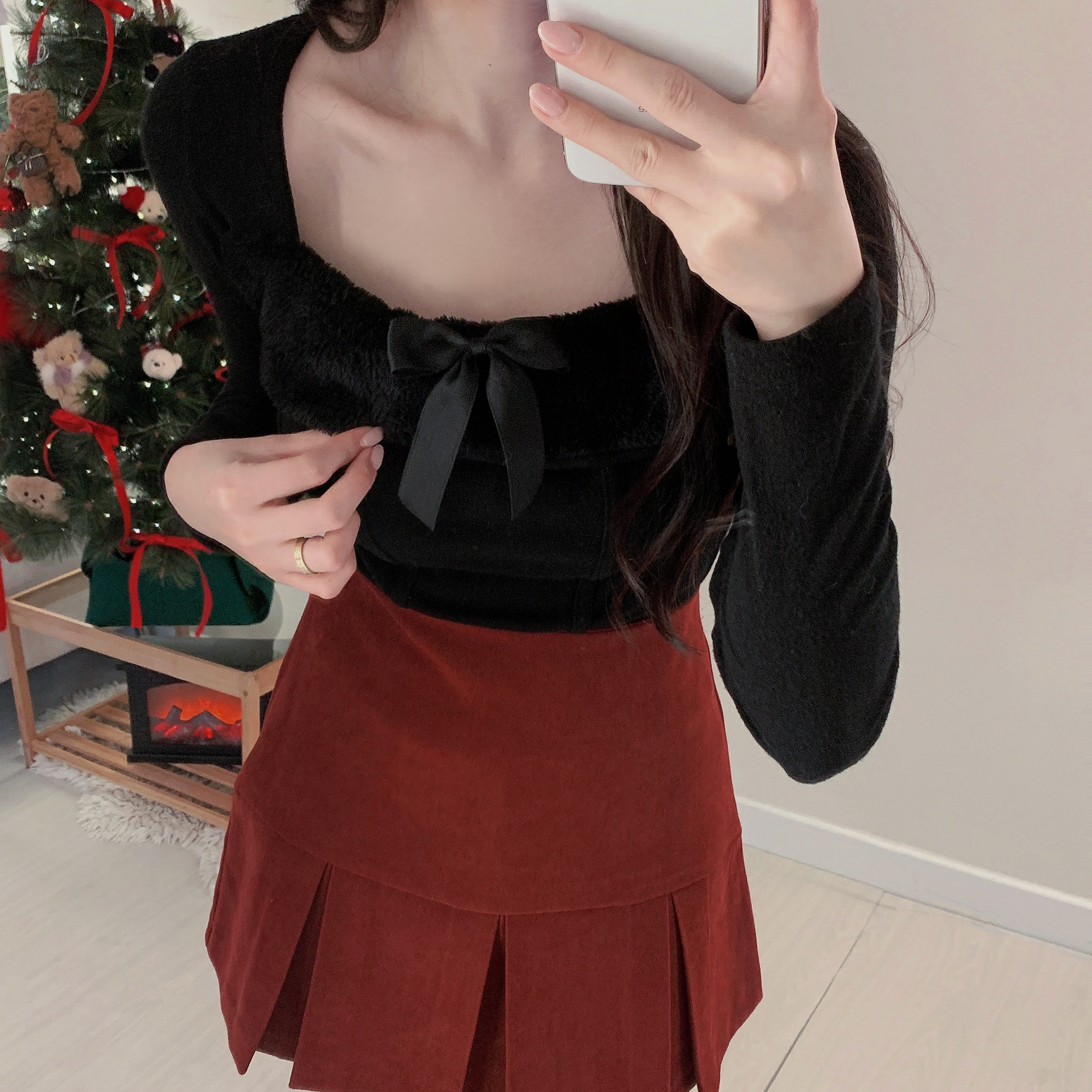 beauty_1731412728723