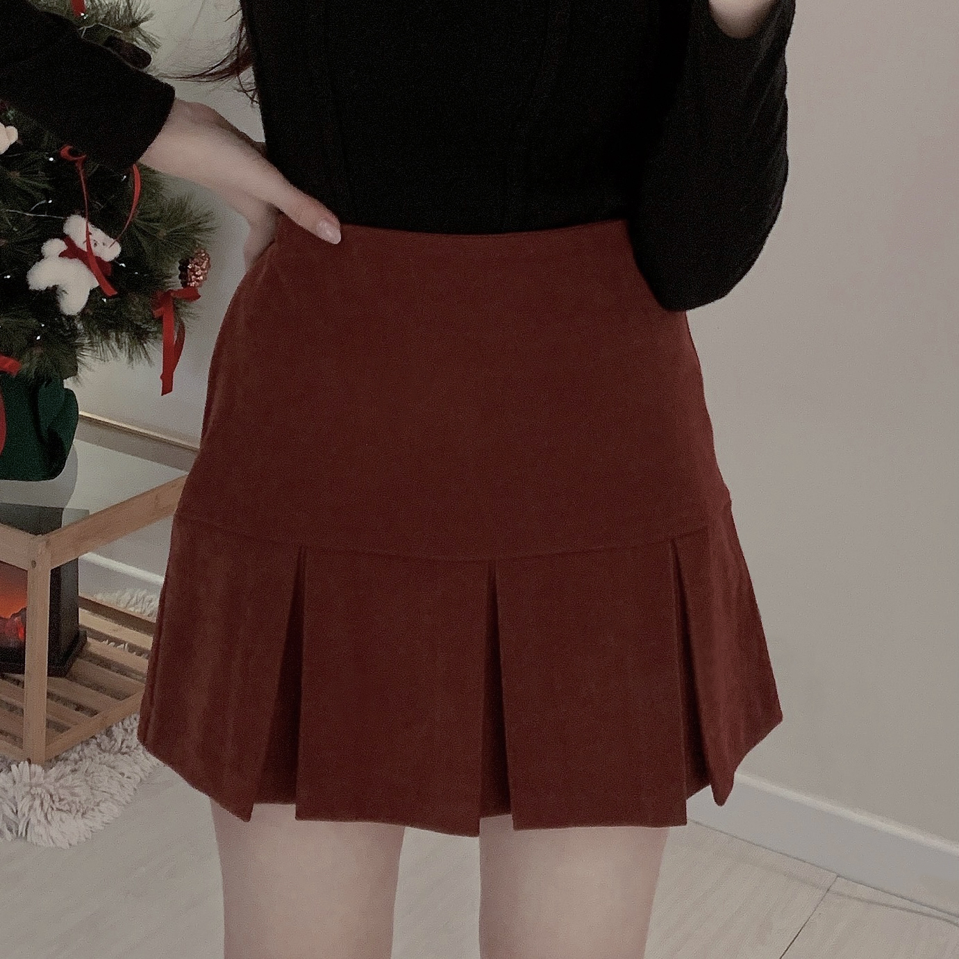 beauty_1731412841218