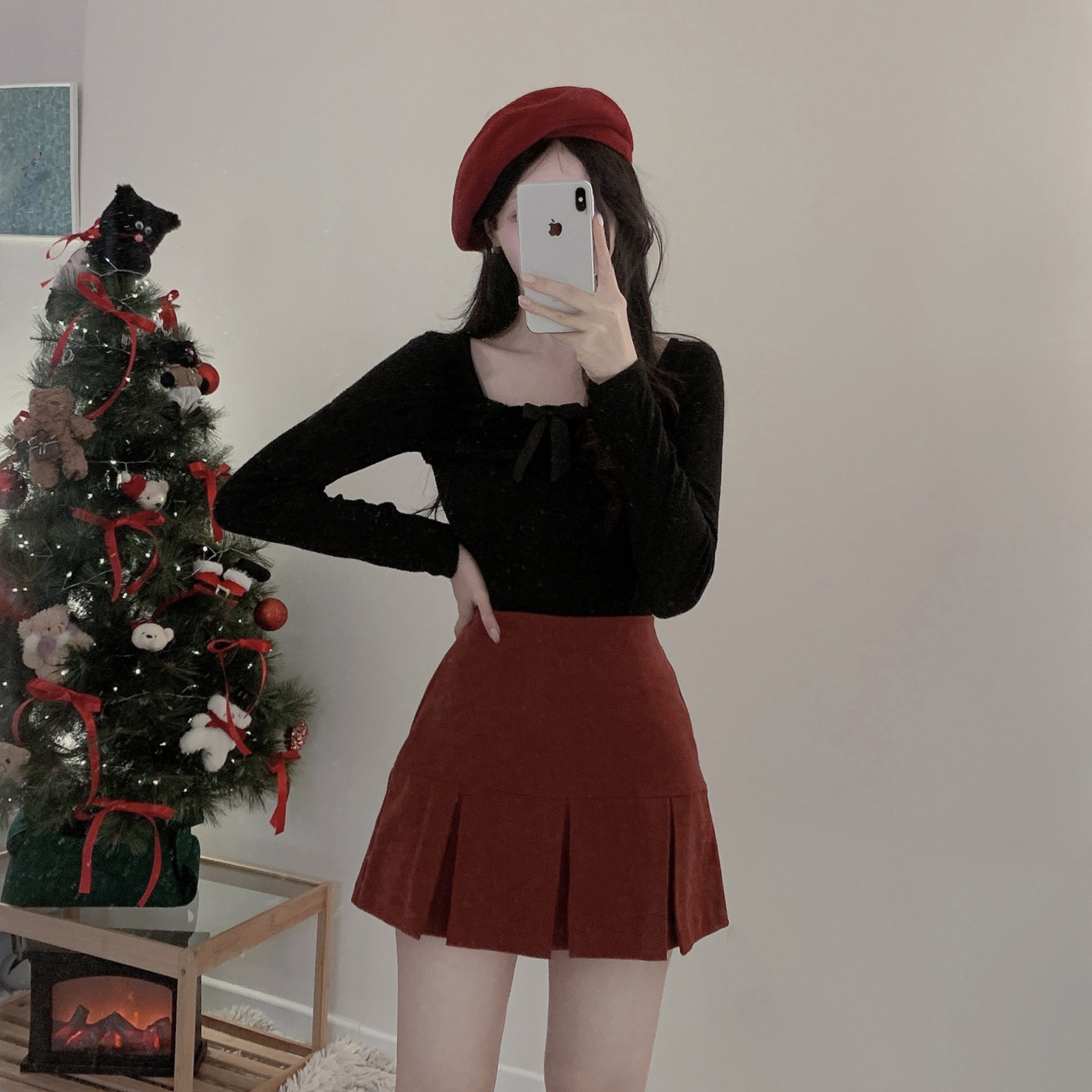 beauty_1731412548869