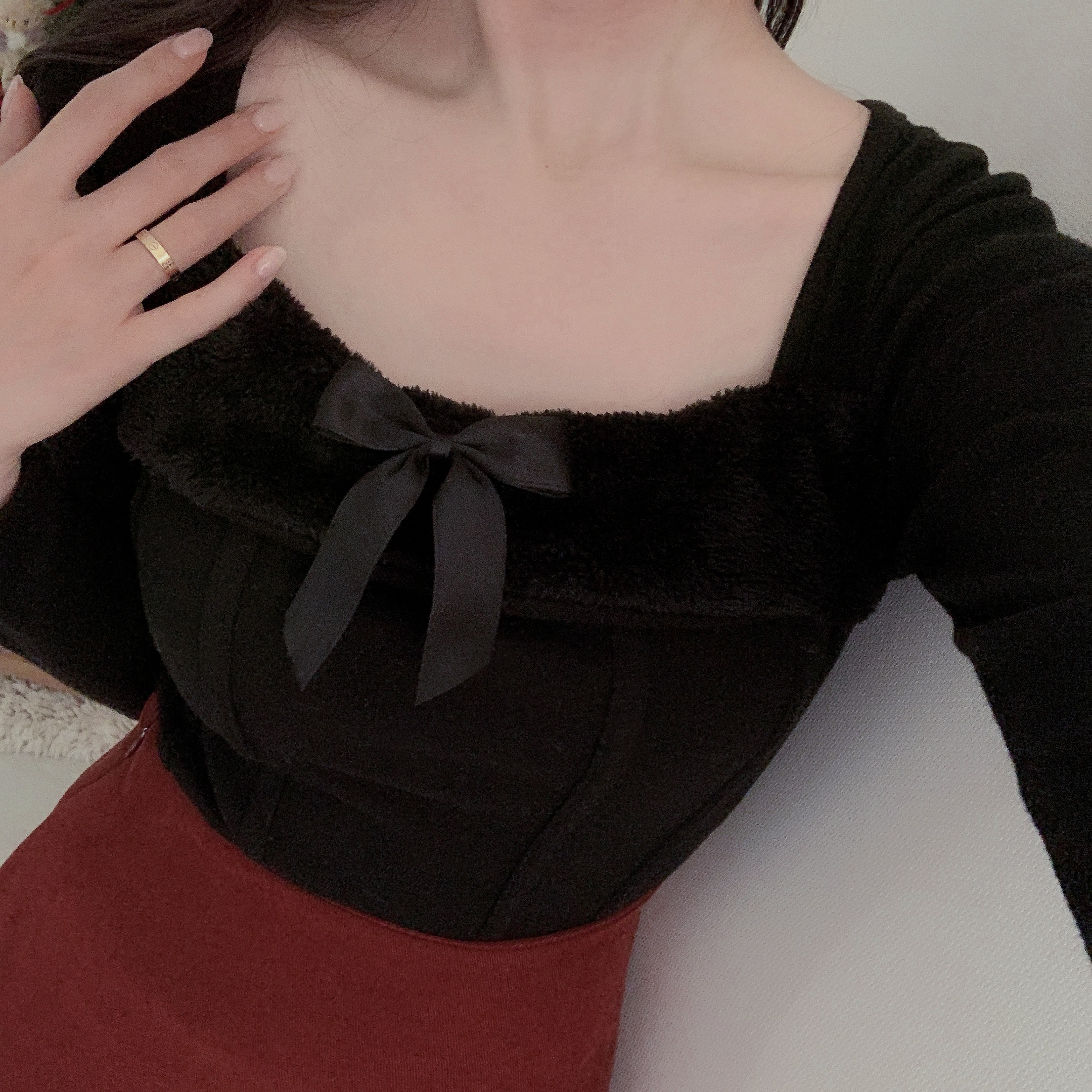 beauty_1731412786016