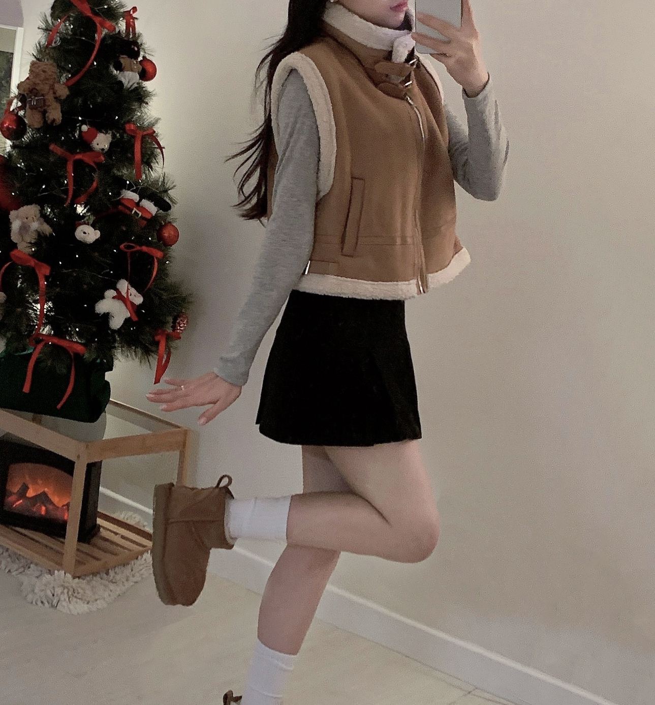 beauty_1731411561306