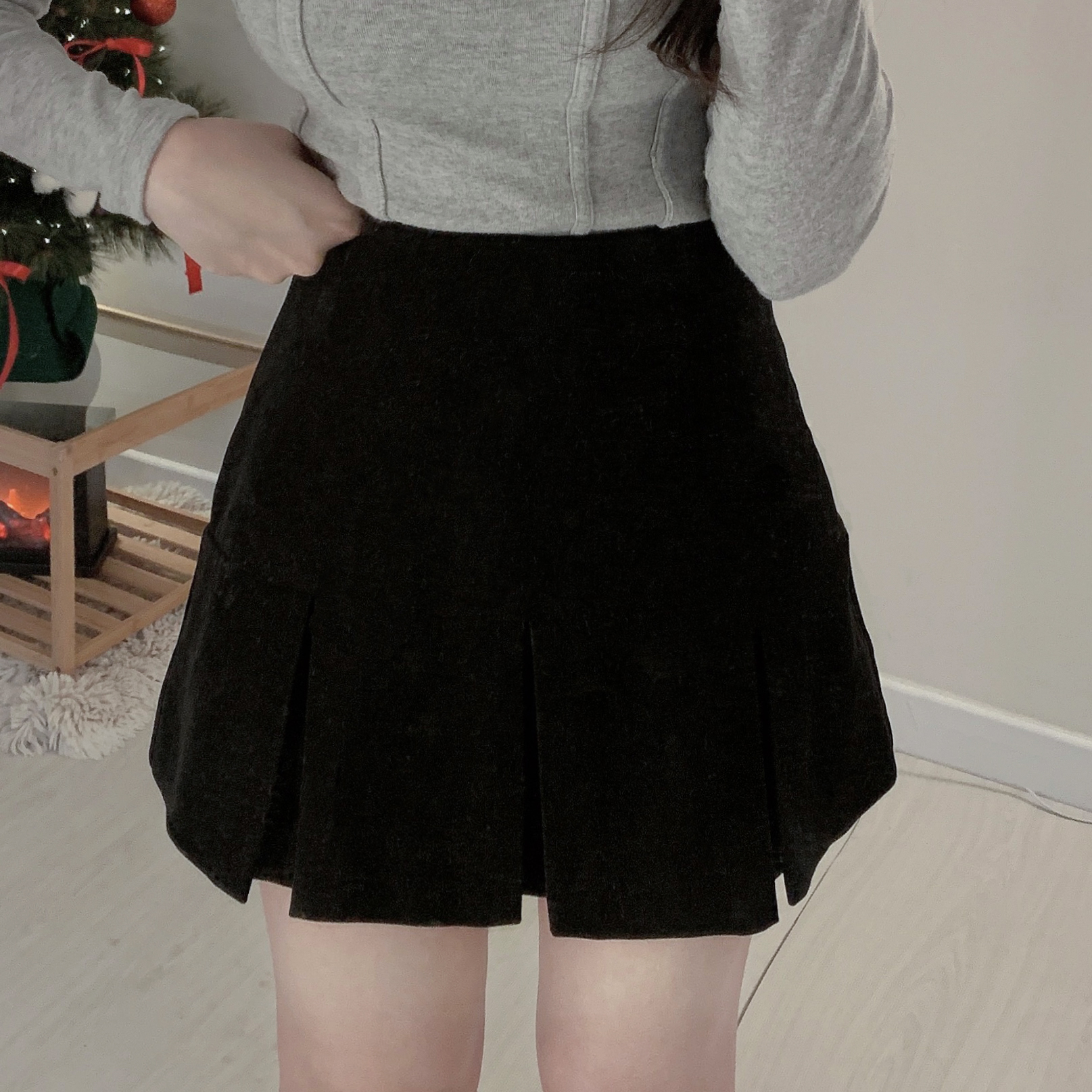 beauty_1731411859356