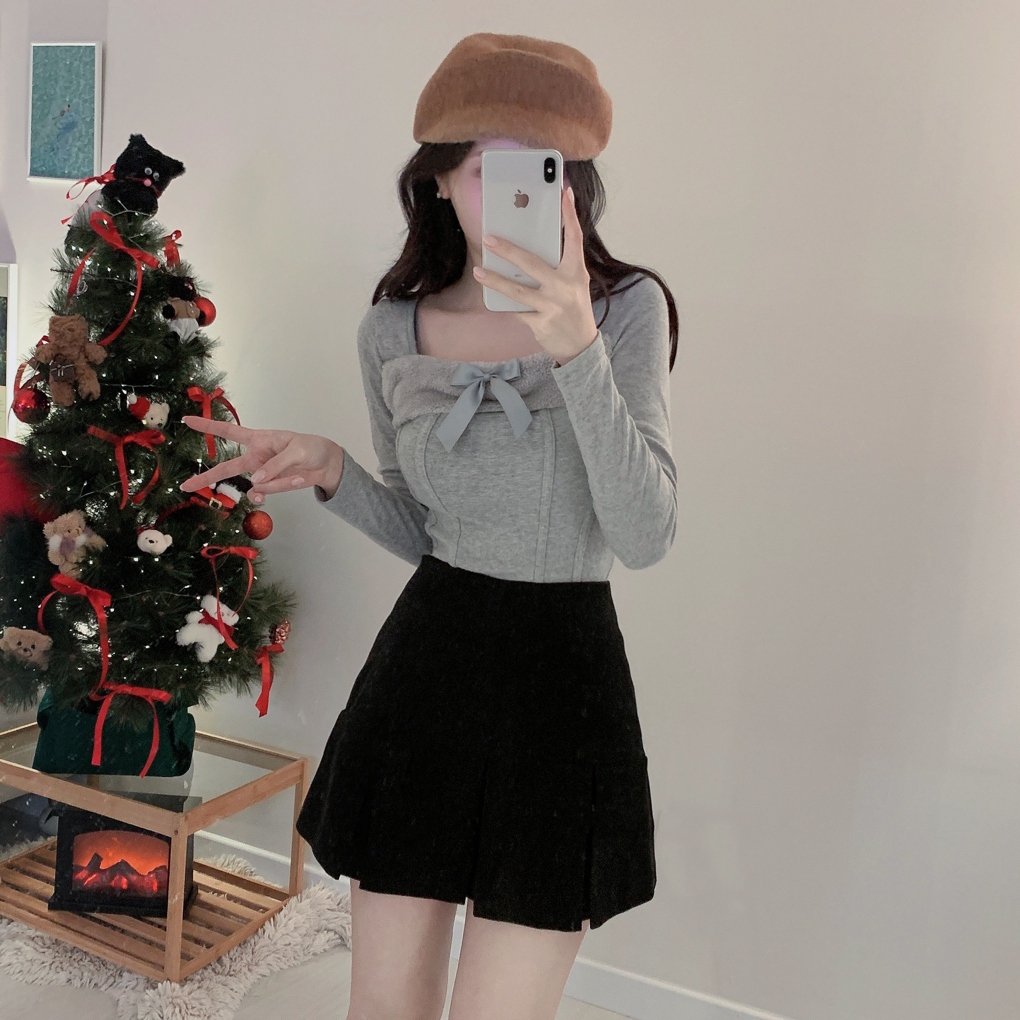 beauty_1731411788024