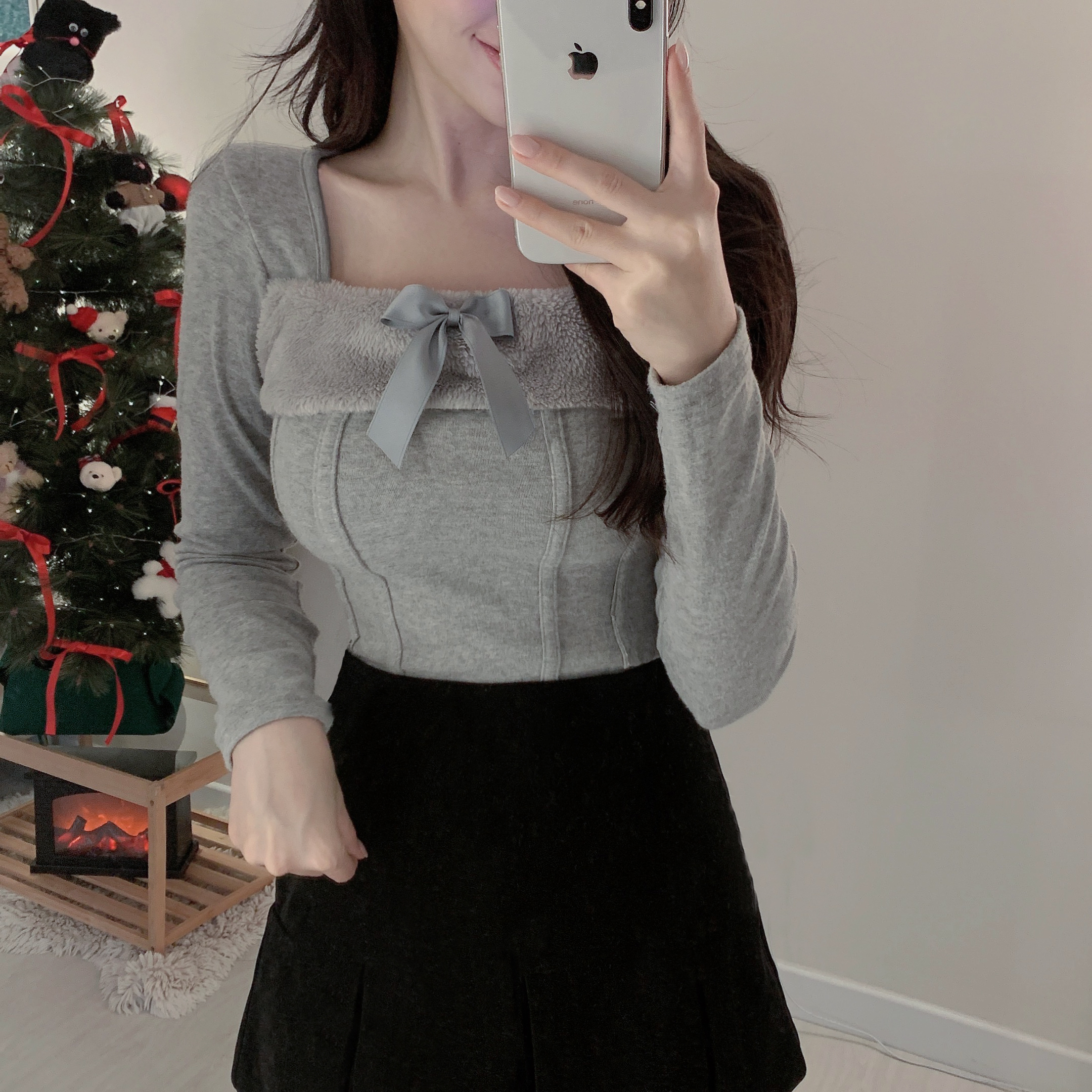 beauty_1731411852200