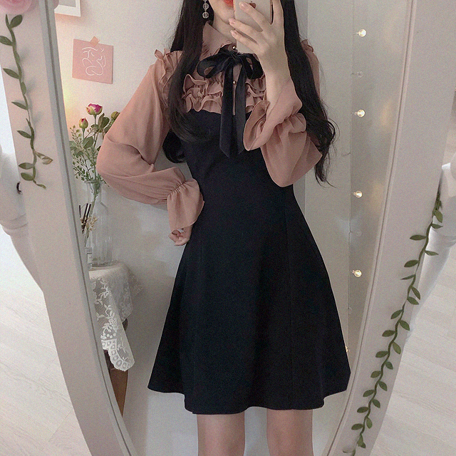 리즈 프릴ops 핑크7_shop1_013422