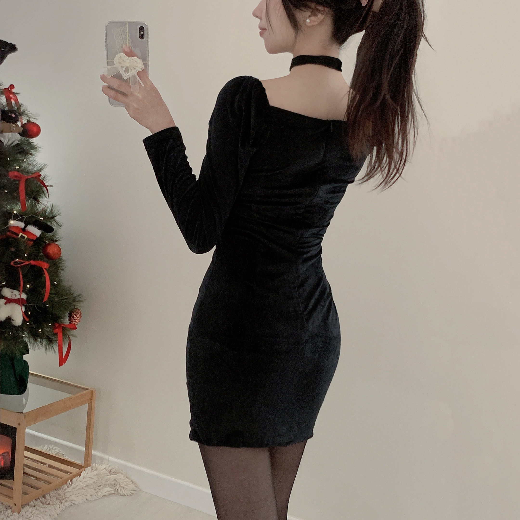 beauty_1731927348530