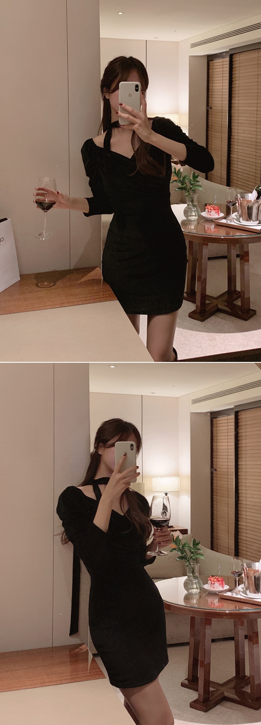 gloss-mops-5