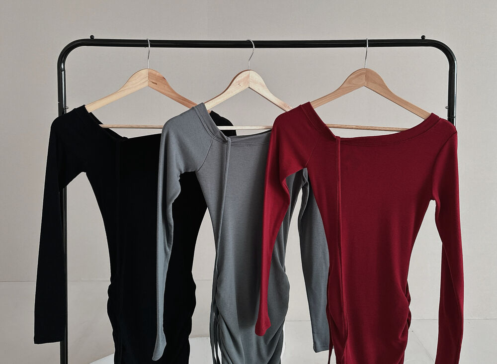 20241117_1731842144267470l