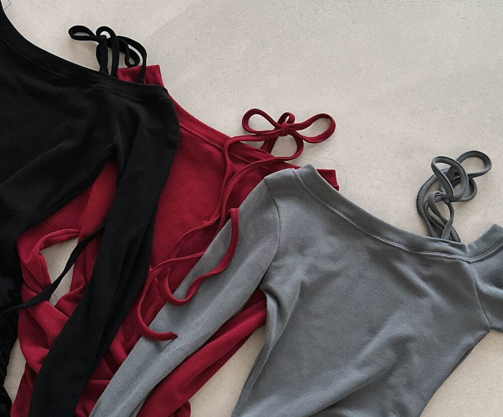 20241117_1731842146280634l