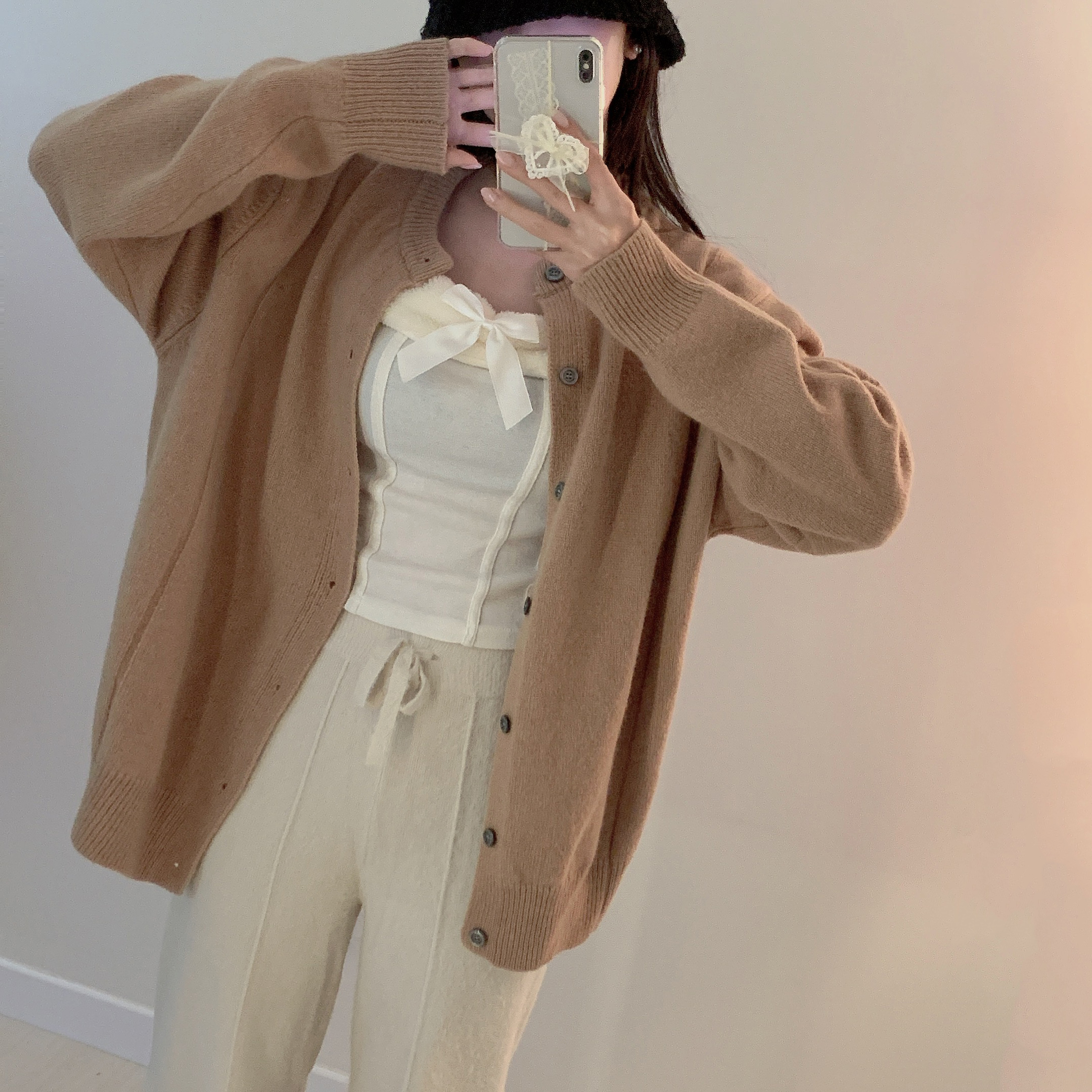 beauty_1731930995553