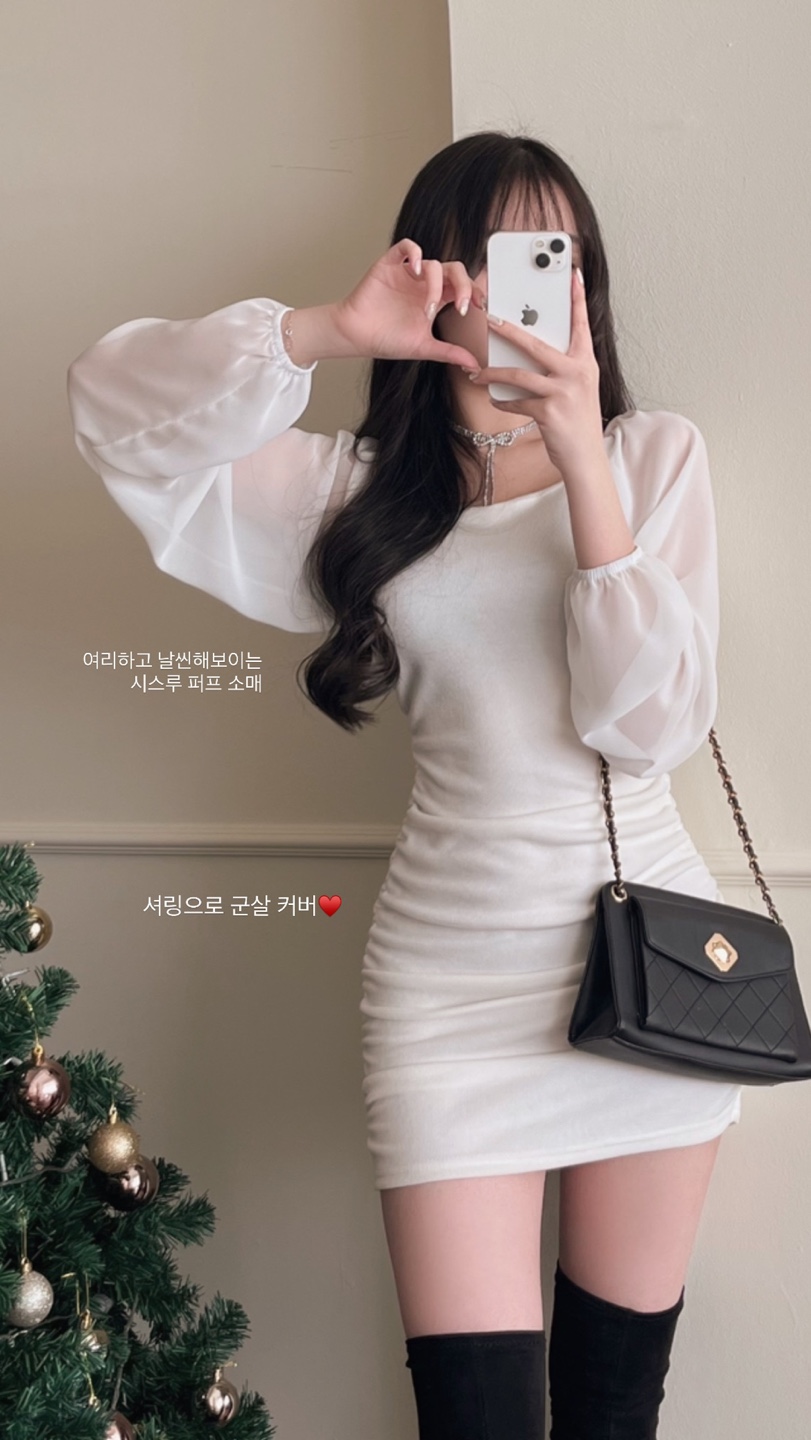 20221205_1670242382510636l