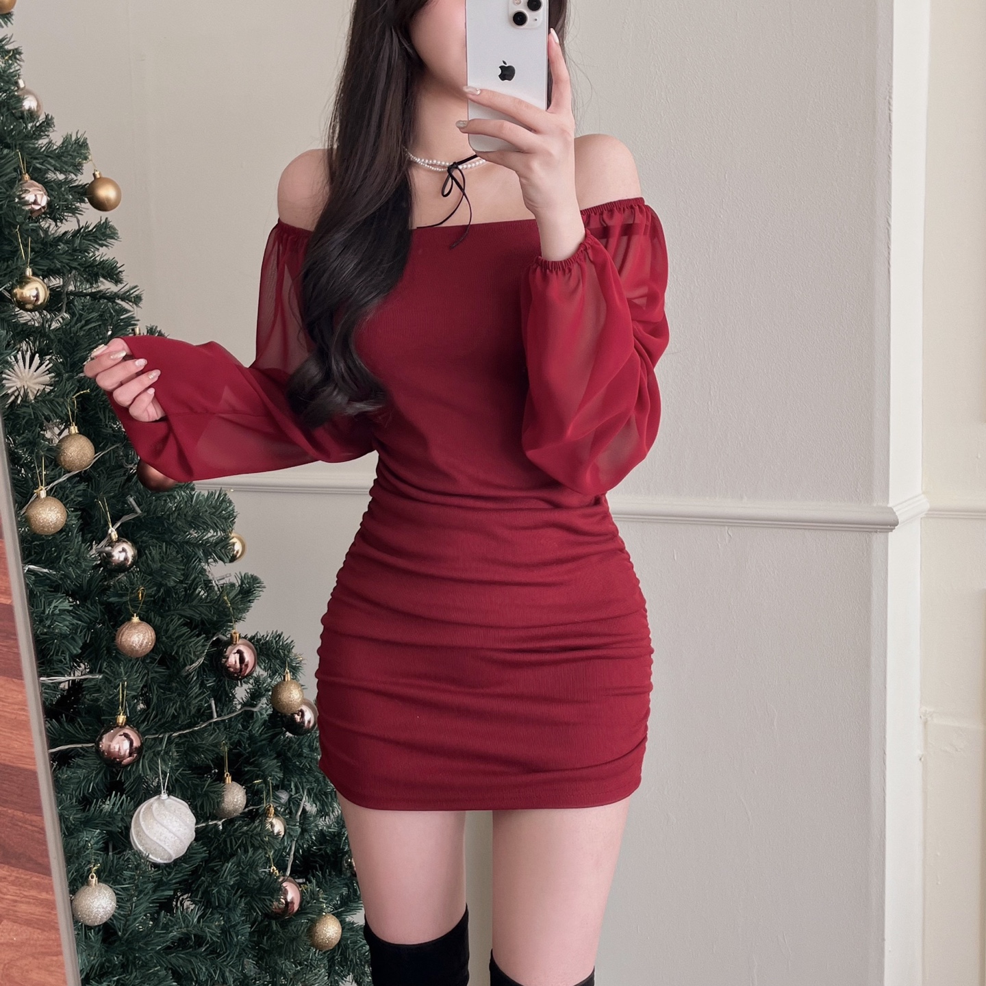 20221205_1670242383551423l