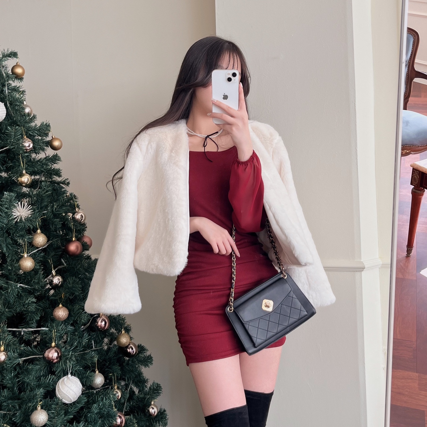 20221205_1670242383558549l