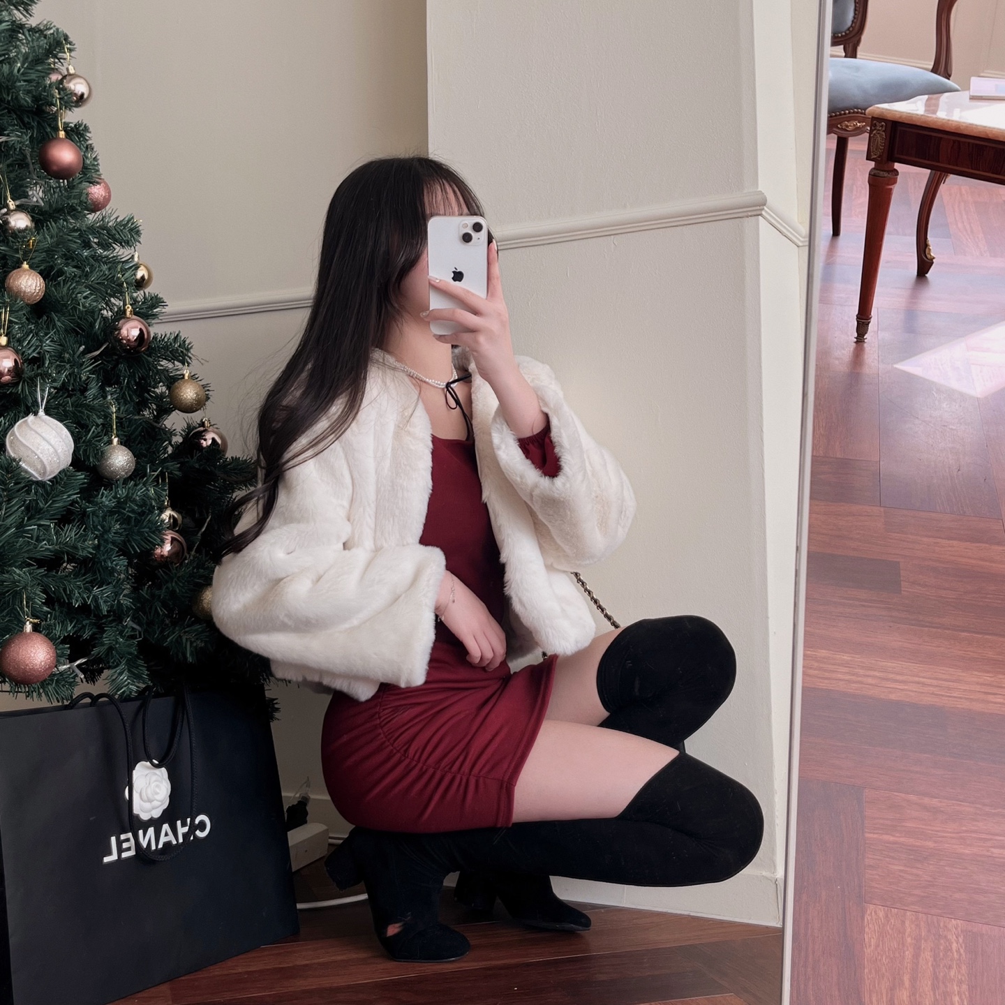 20221205_1670242383506940l