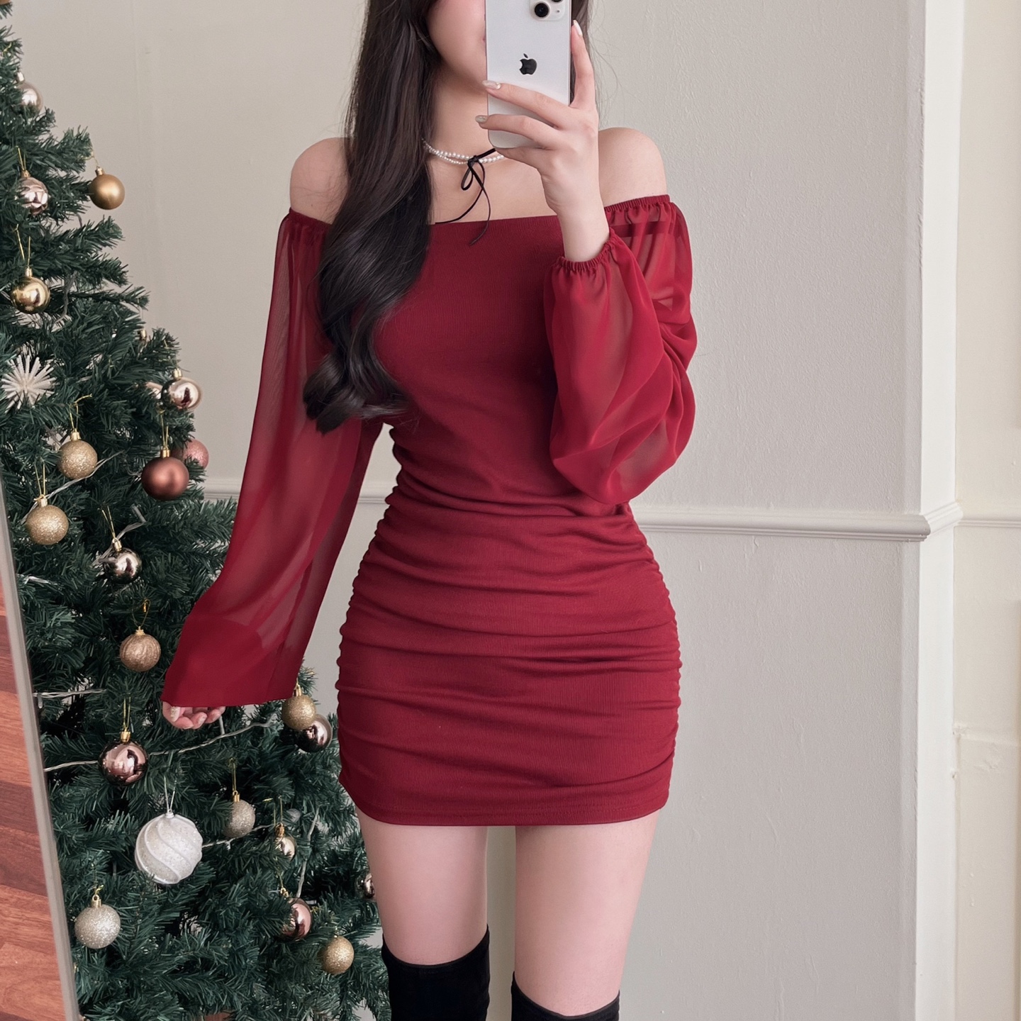 20221205_1670242383533386l