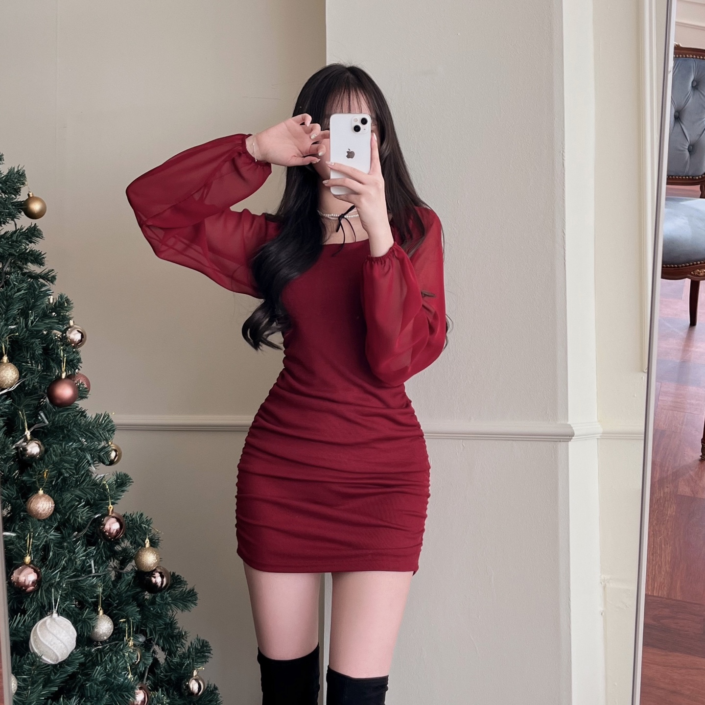 20221205_1670242383452802l