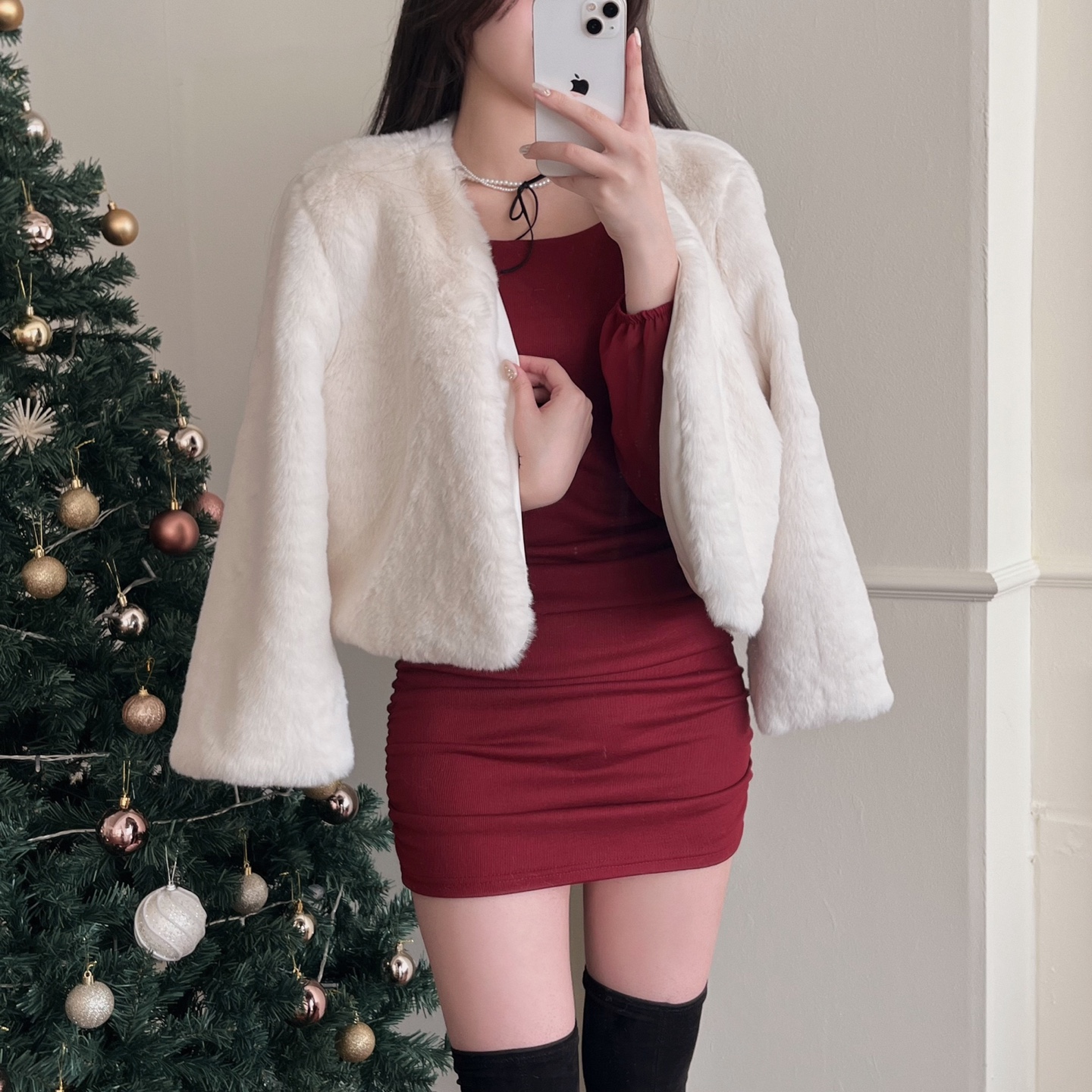 20221205_1670242383482105l