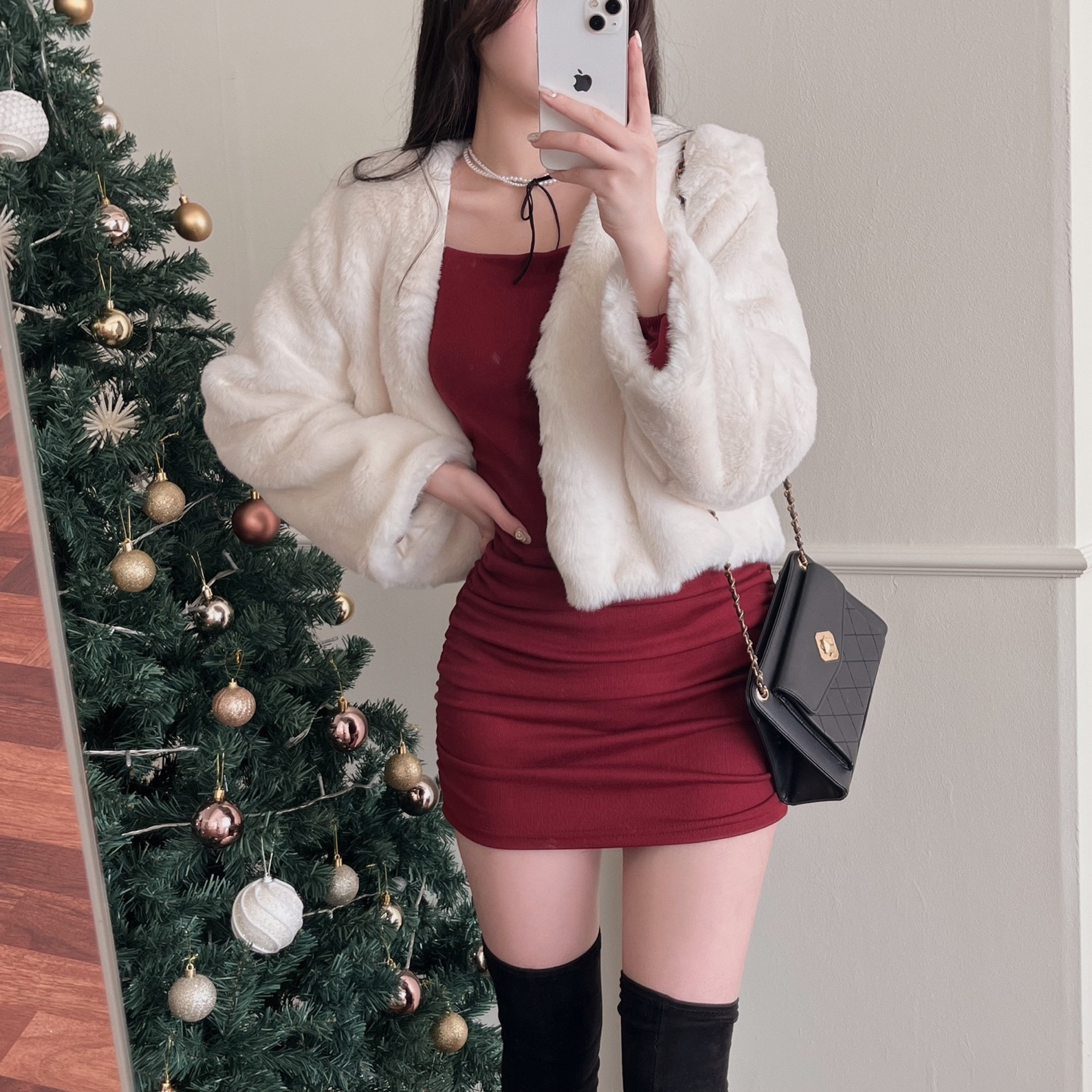 20221205_1670242383616737l