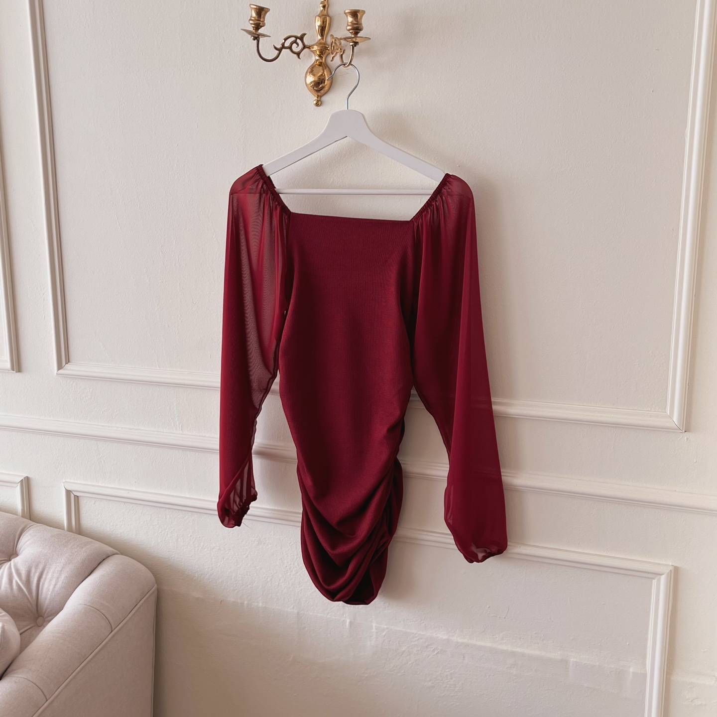 20221205_1670242383284839l