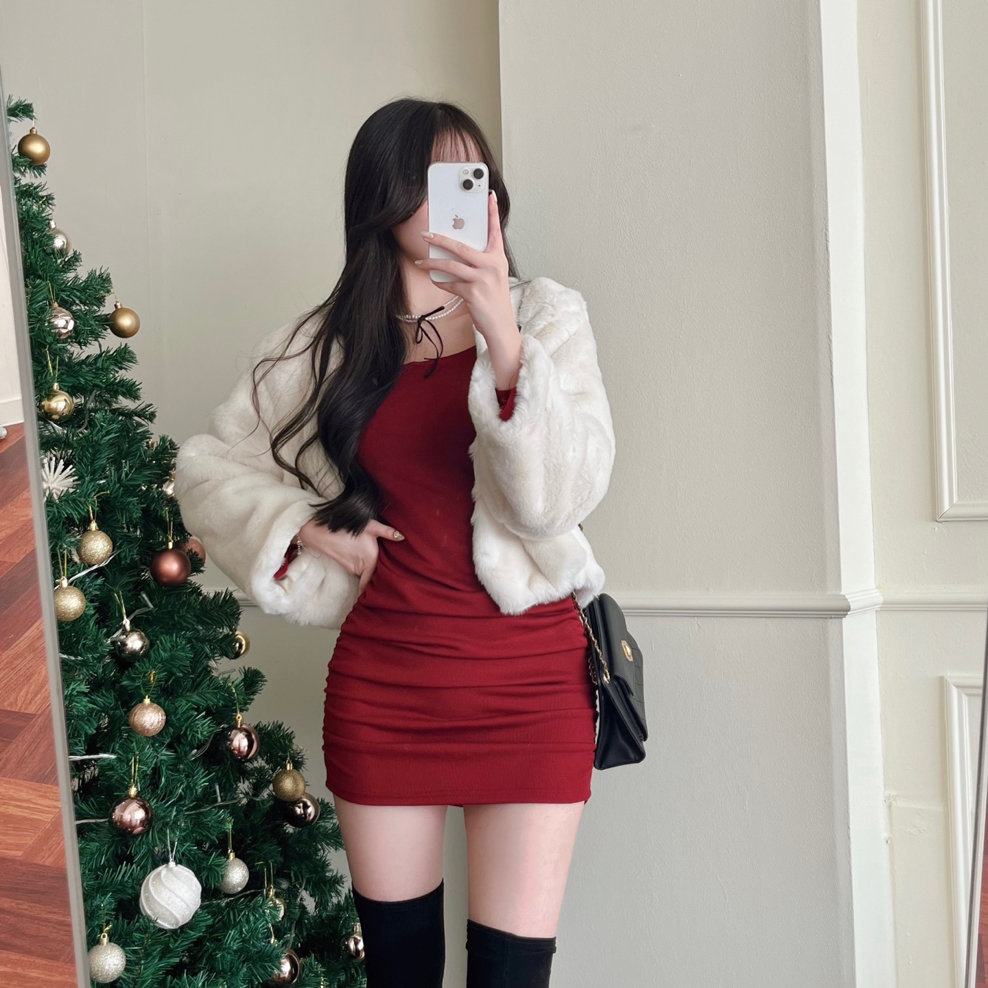 20221205_1670242383513511l