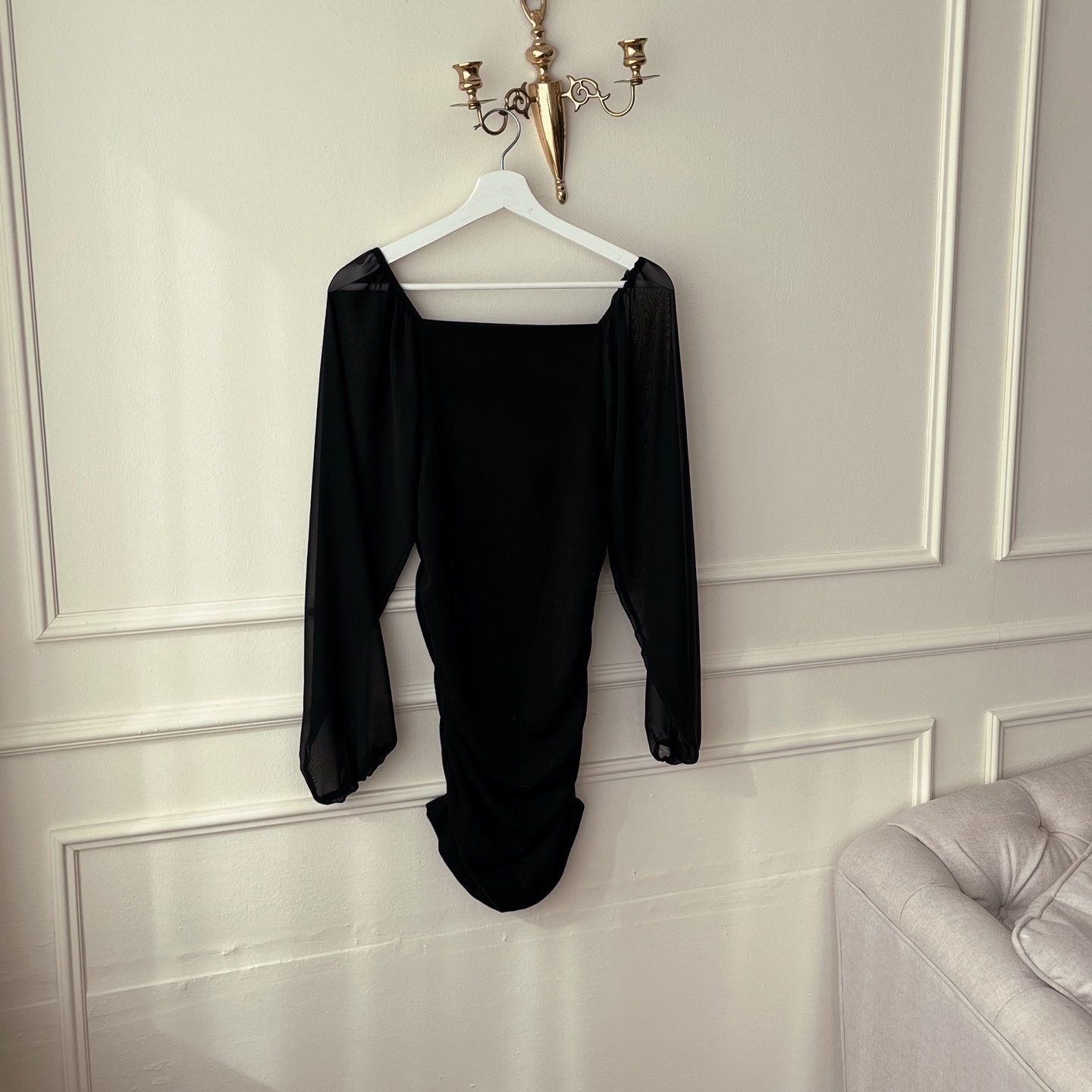 20221205_1670242383312560l