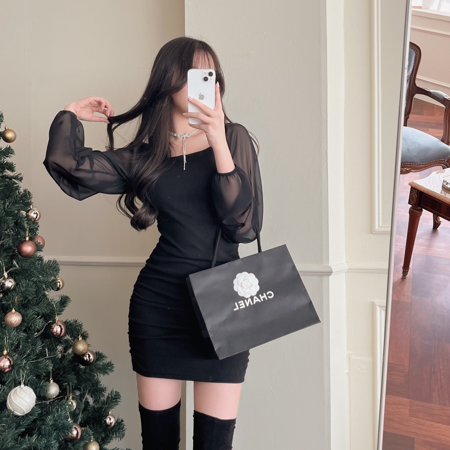 20221205_1670242383524058l