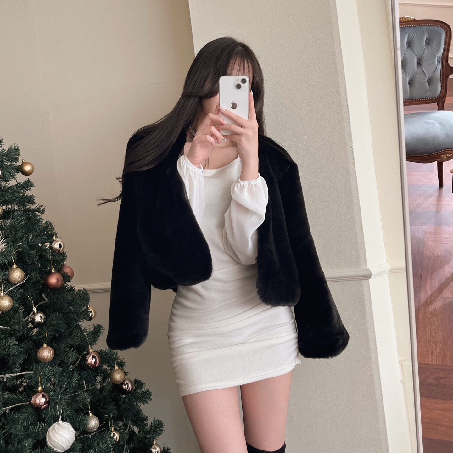 20221205_1670242383558764l