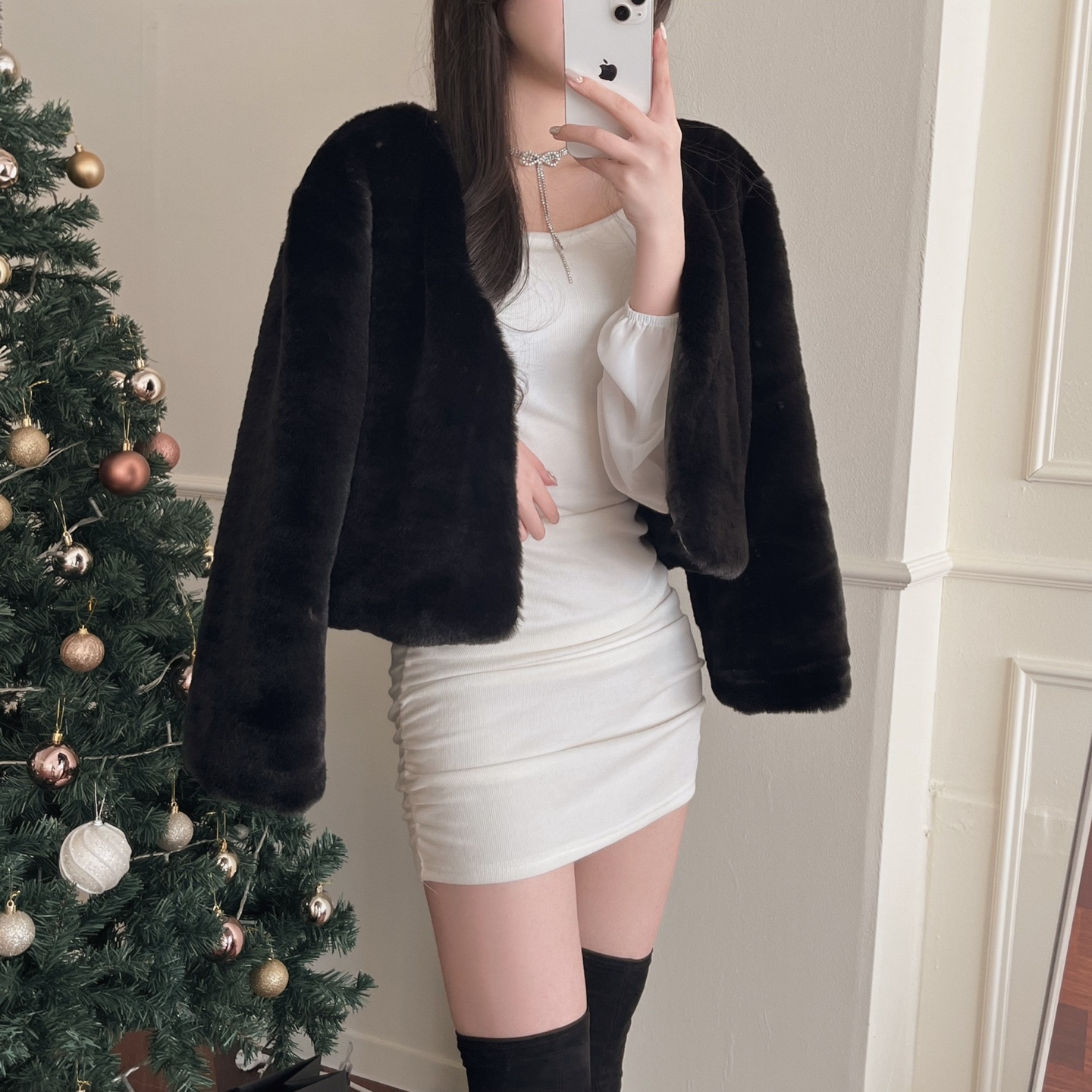 20221205_1670242383566800l