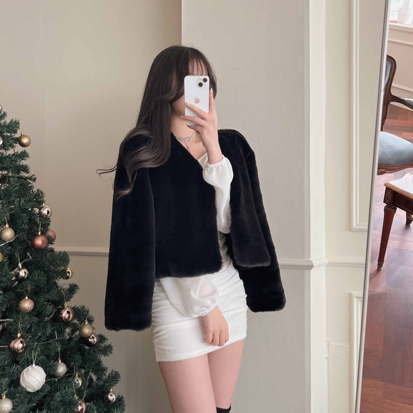 20221205_1670242383505613l