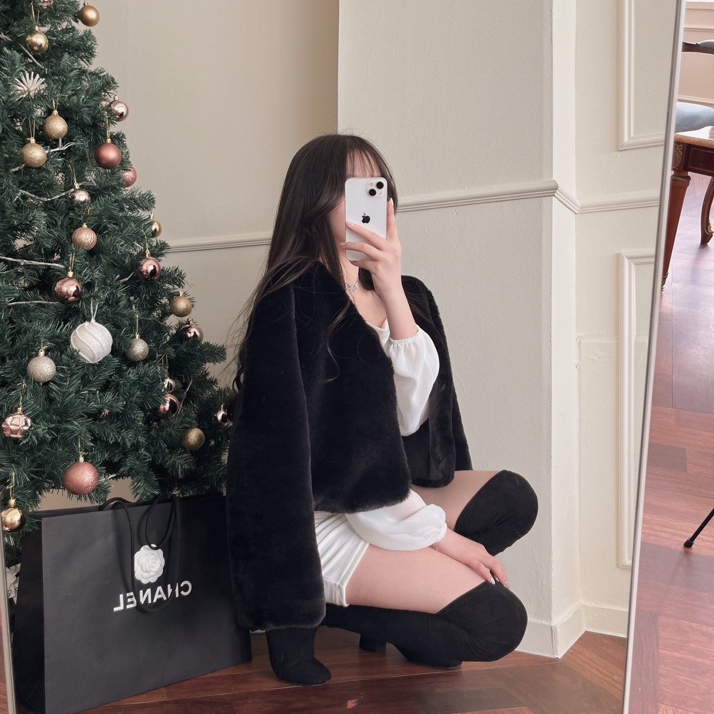 20221205_1670242383609895l