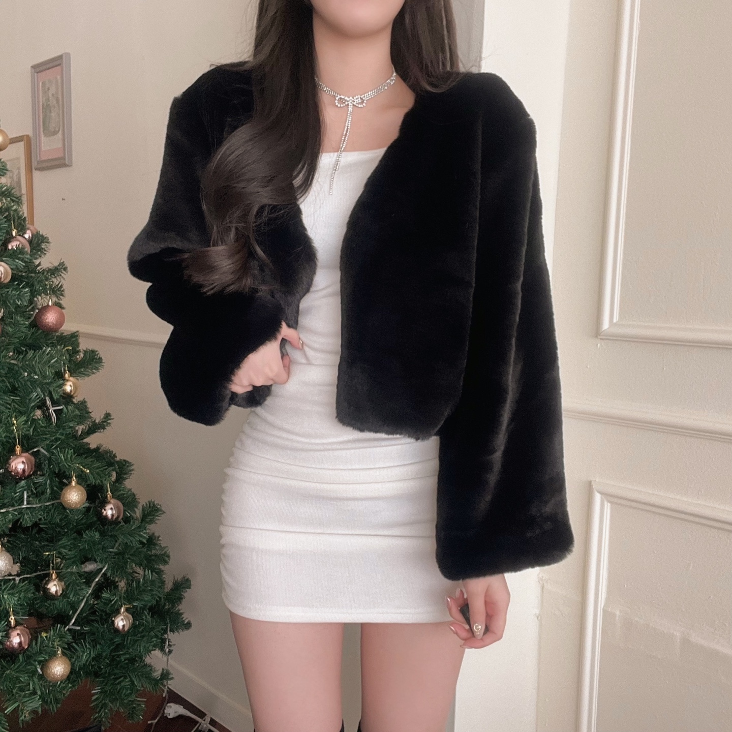 20221205_1670242383598976l