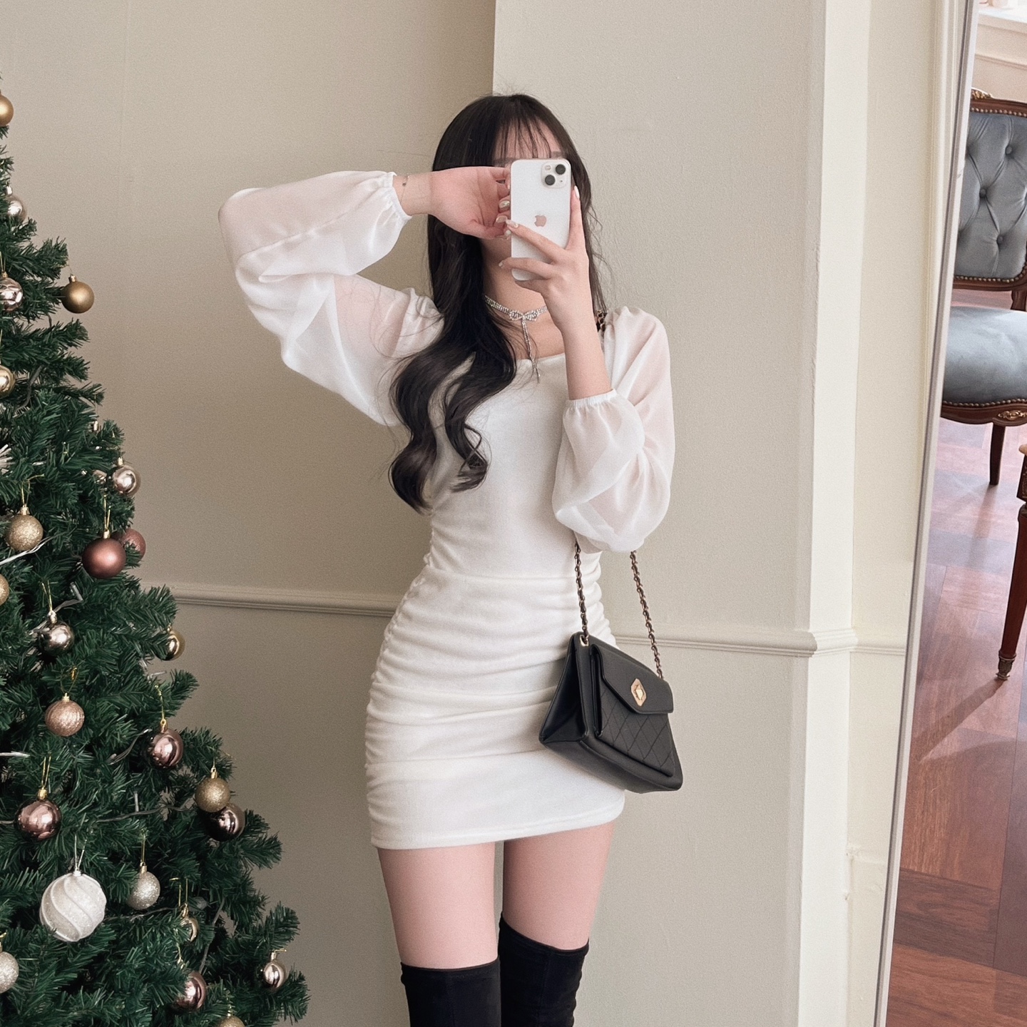 20221205_1670242383628918l