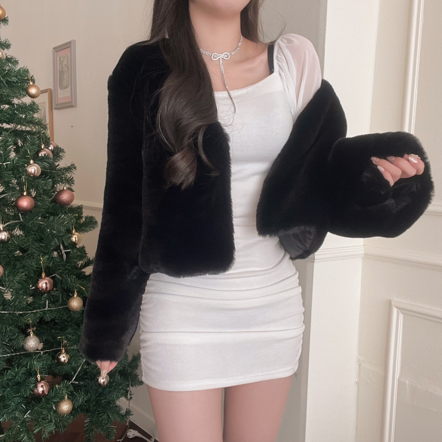 20221205_1670242383616664l