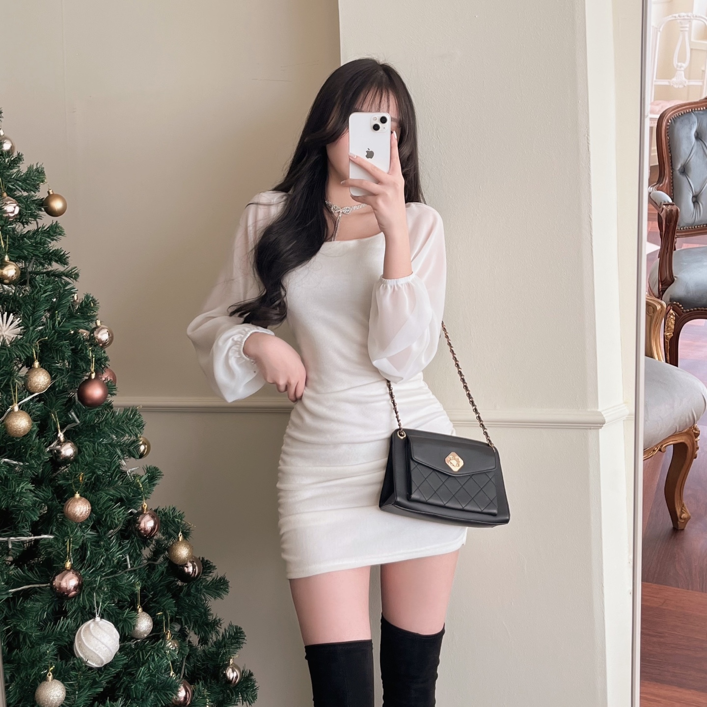 20221205_1670242383494325l