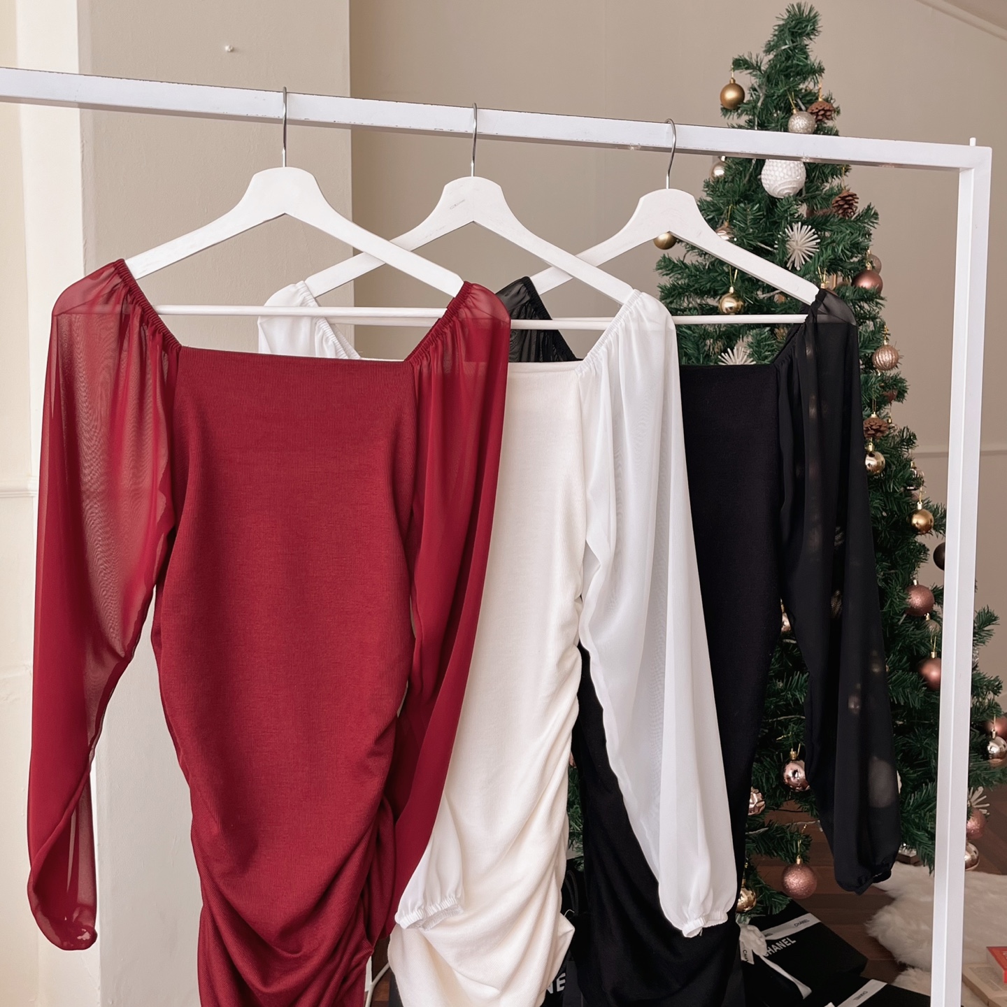 20221205_1670242383504713l