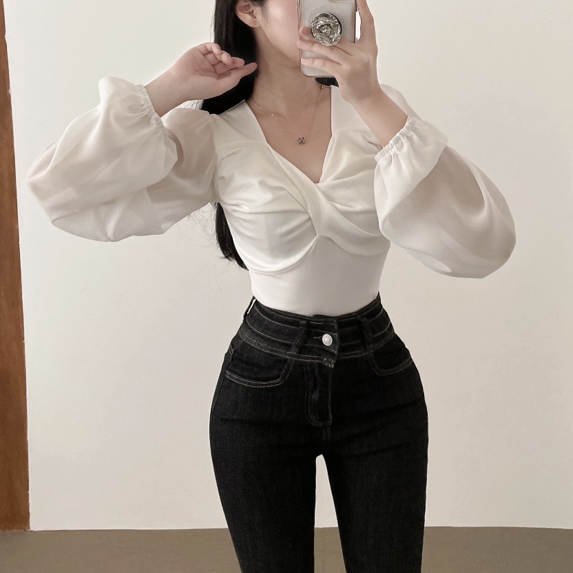 6bf37ff32b73b5acec087341fbd29267