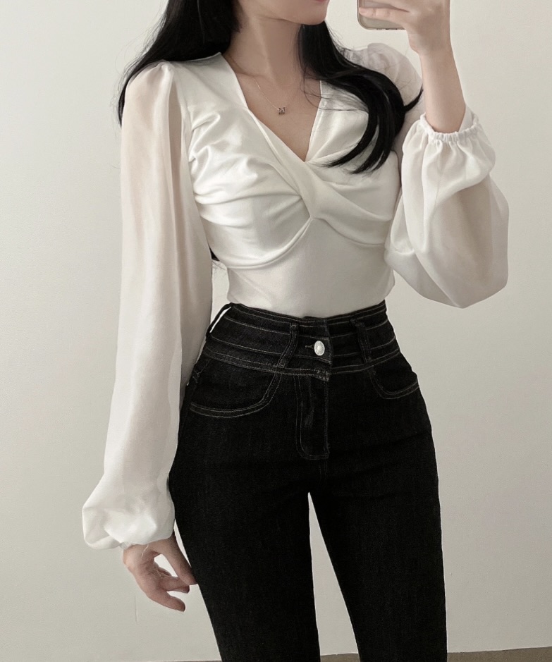 a74347709305c757c88f2958c2e5b753