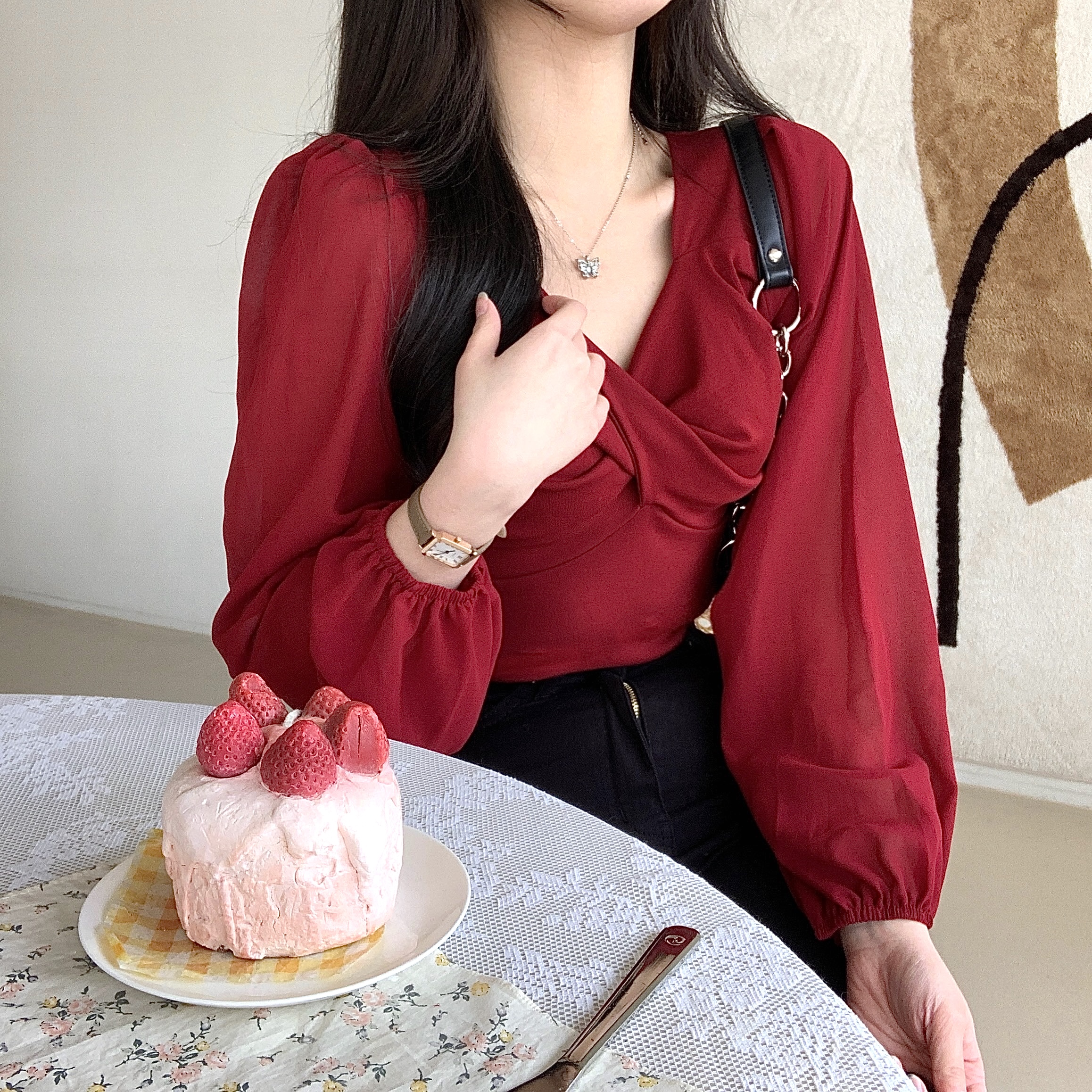 20210404_1617540041462710l